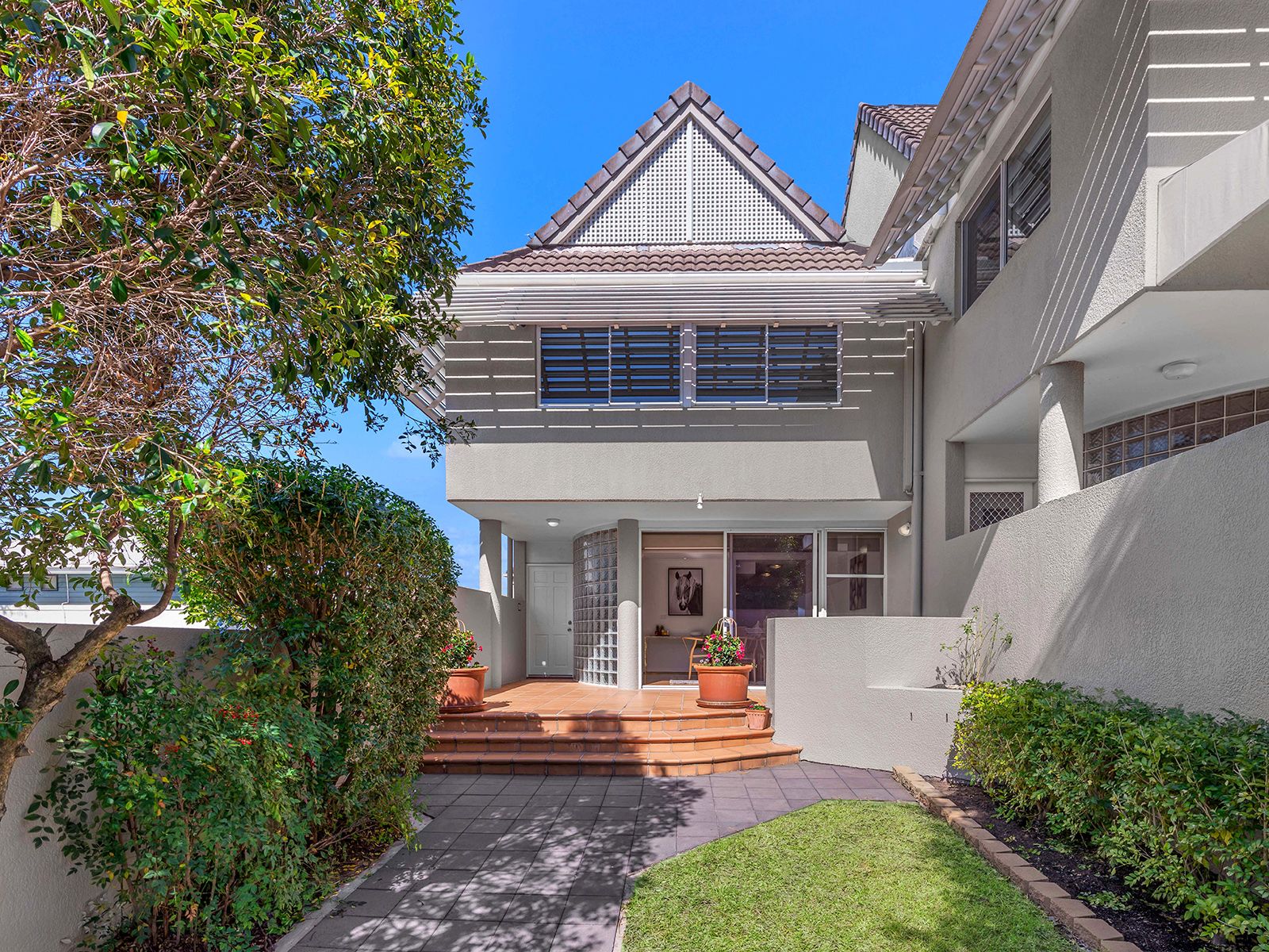 62 Ryans Road, St Lucia QLD 4067