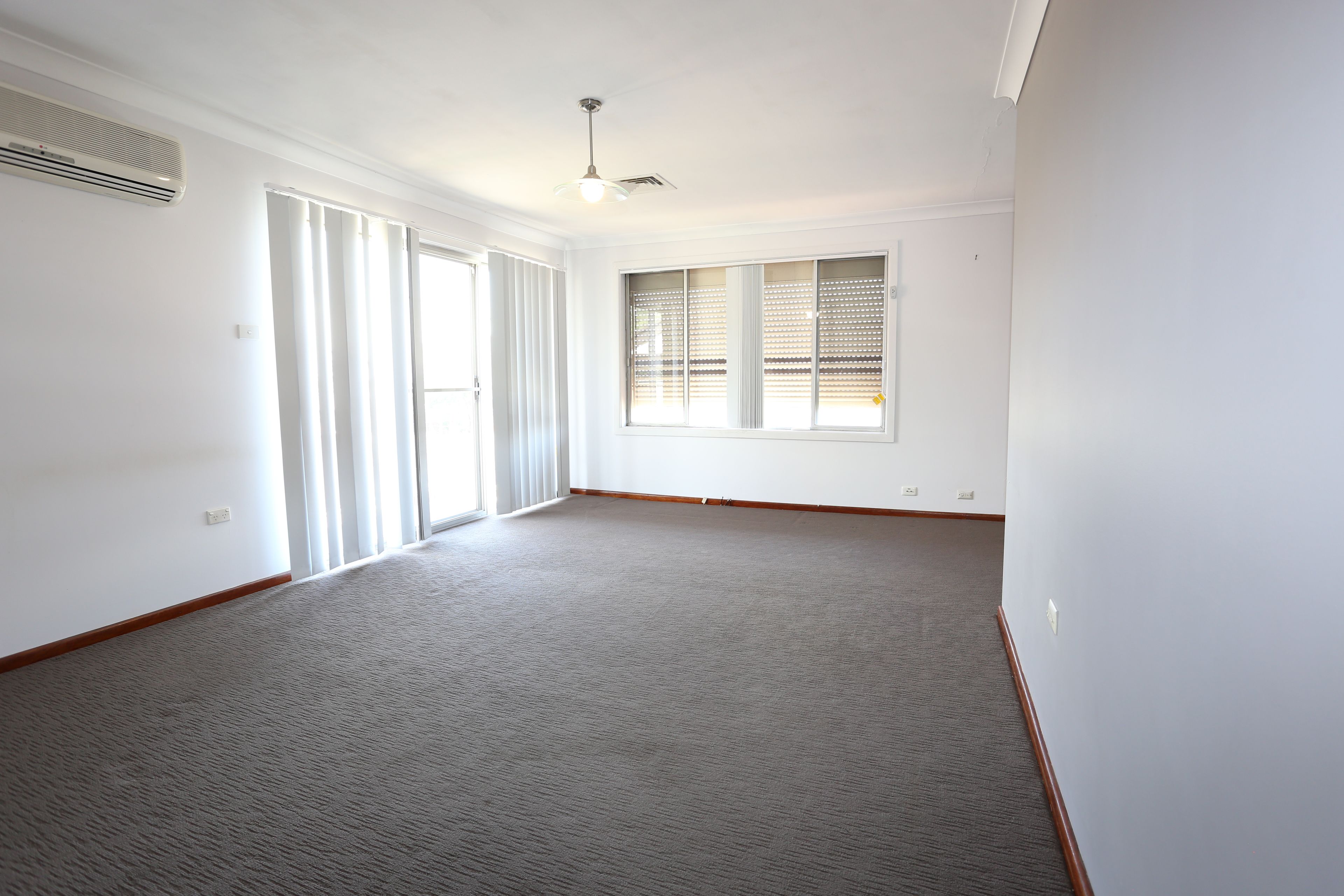 178 Parker Street, Kingswood, NSW 2747