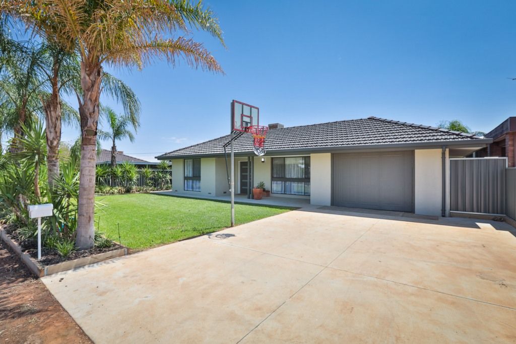 1A Commercial Street, Merbein, VIC 3505
