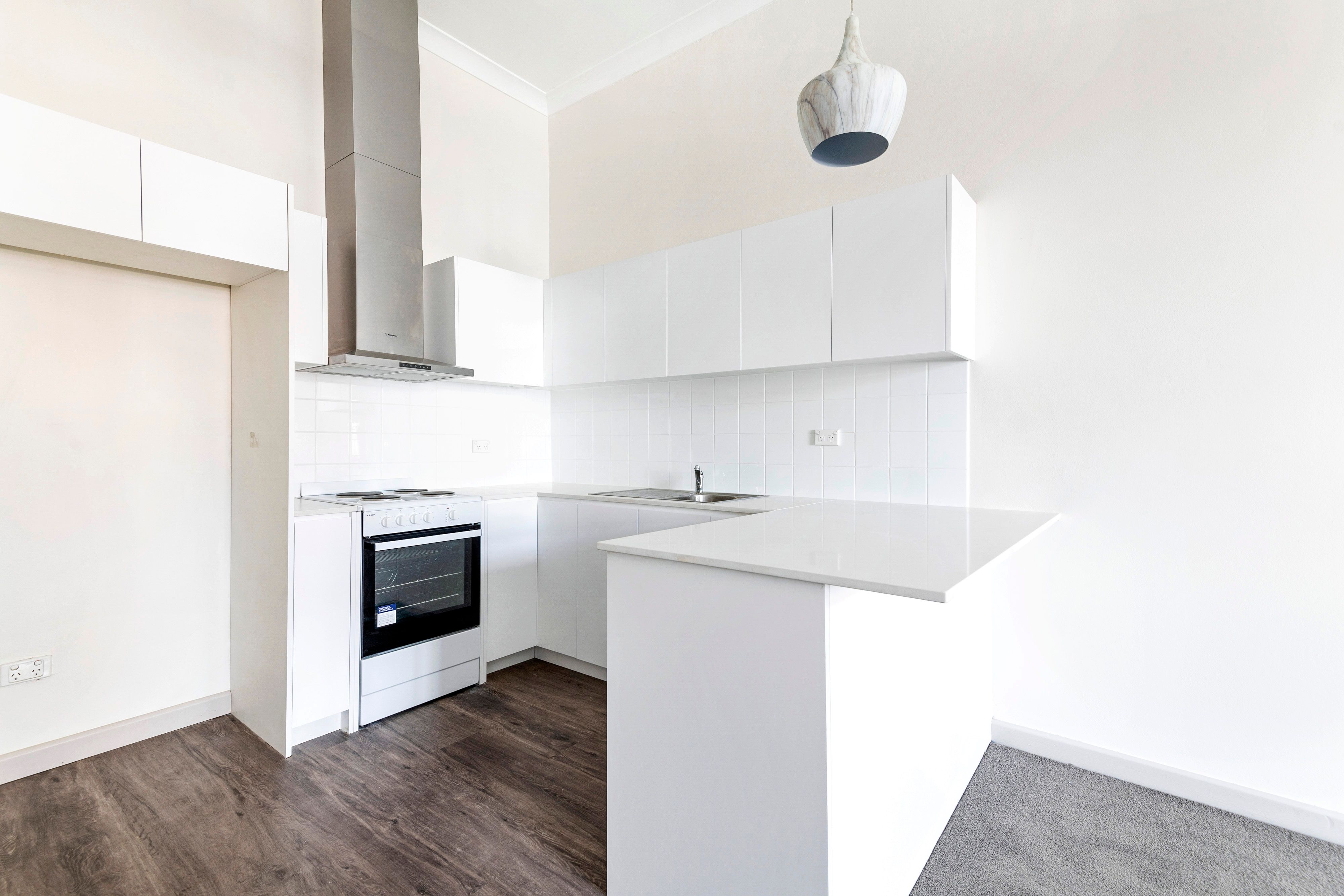 1/783 Military Road, Mosman, NSW 2088
