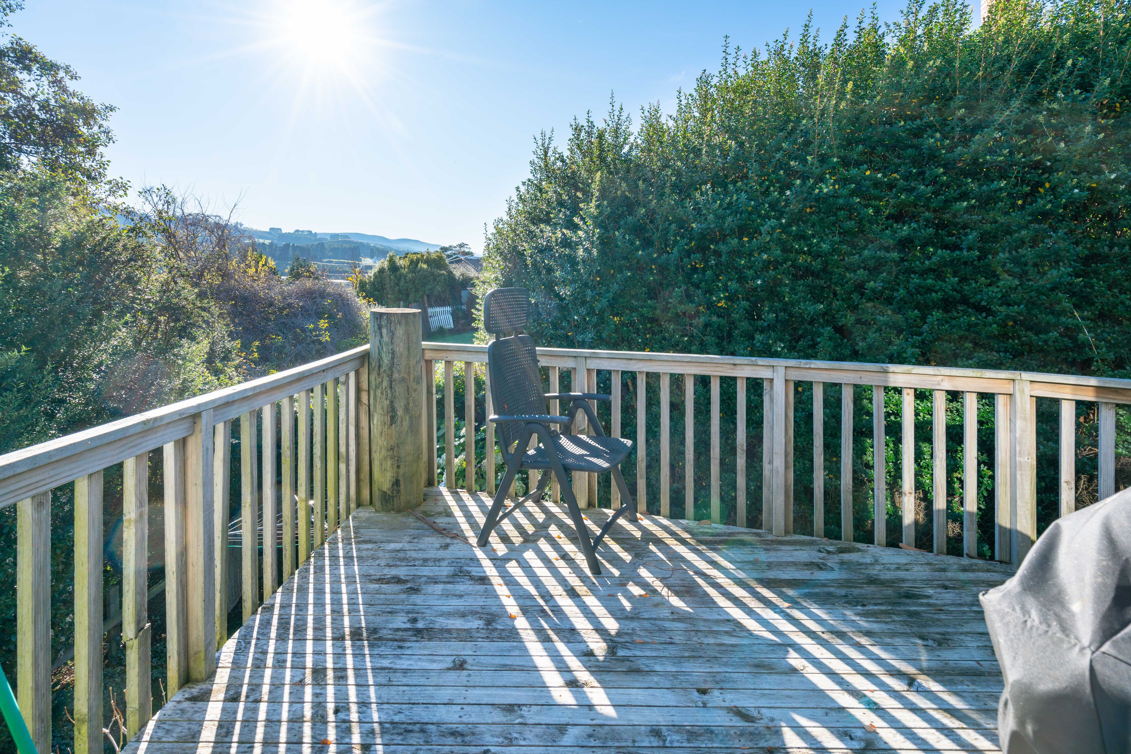 5 Samson Road, Concord, Dunedin City