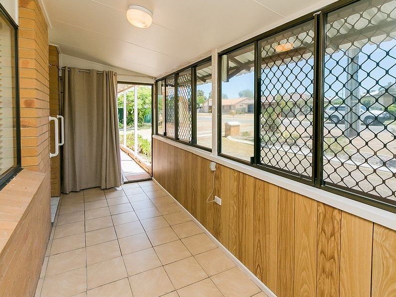 29 Southerden Street, Torquay, QLD 4655