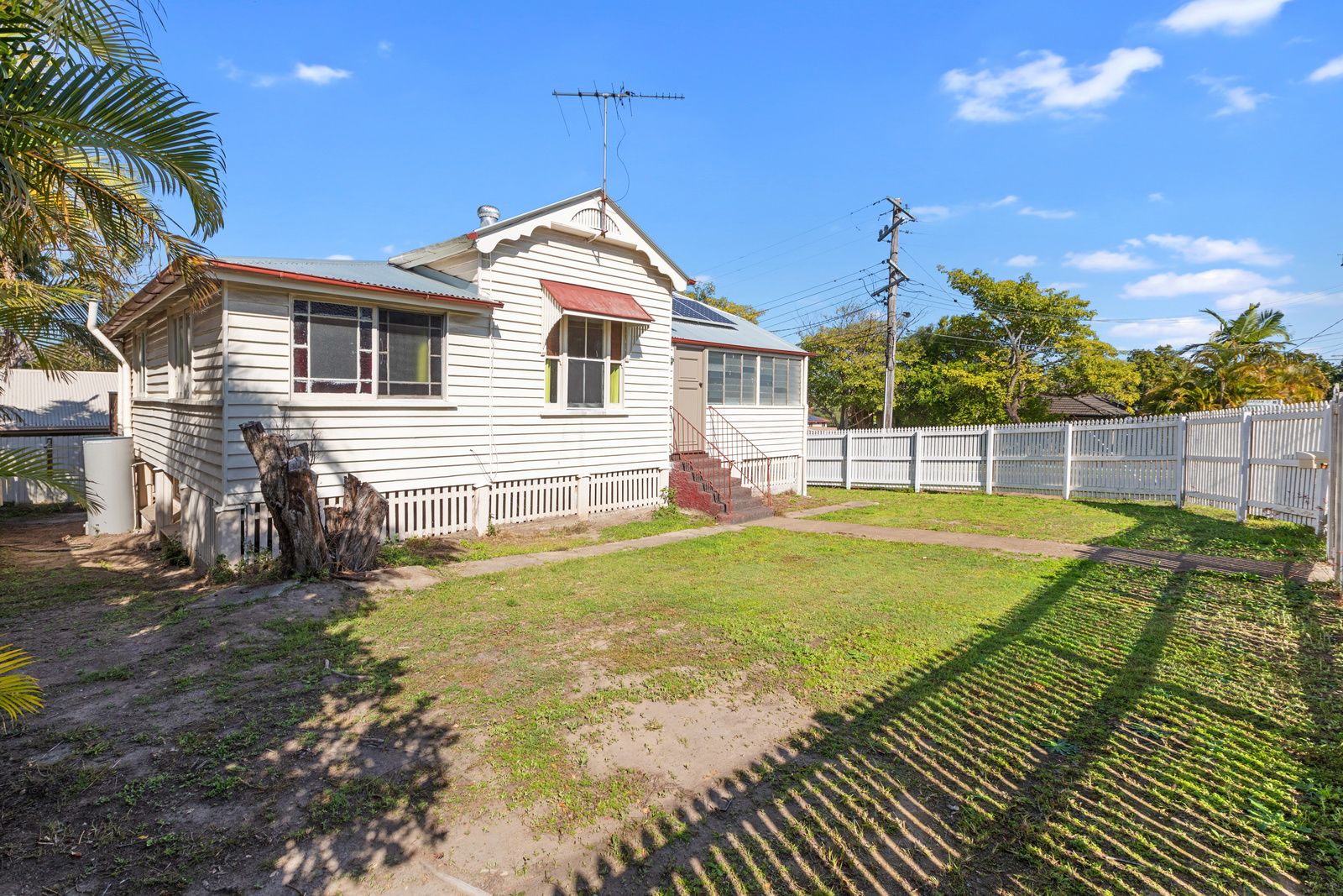 401 Musgrave Road, Coopers Plains, QLD 4108