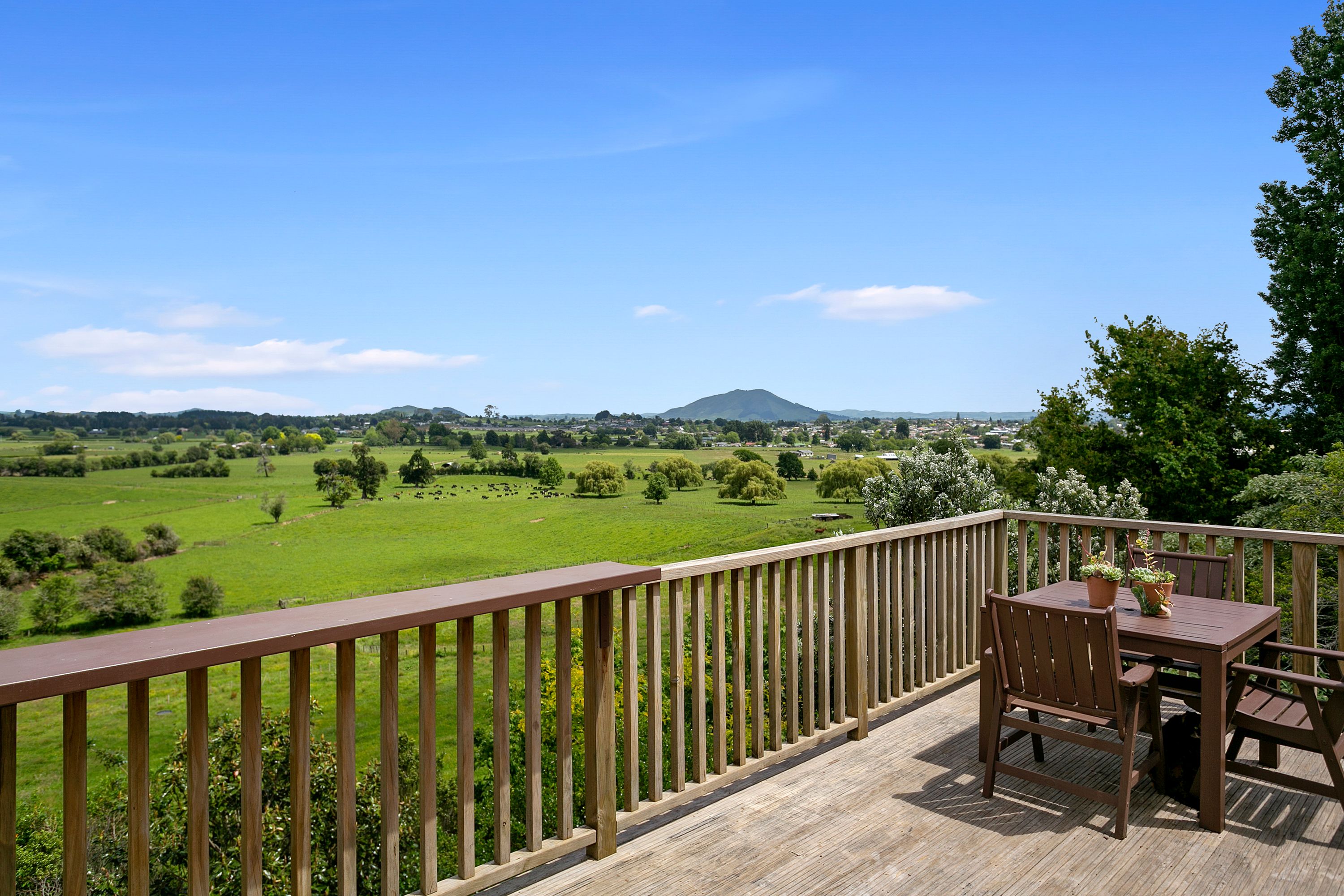 1508 Cambridge Road, Te Awamutu, Waipa District