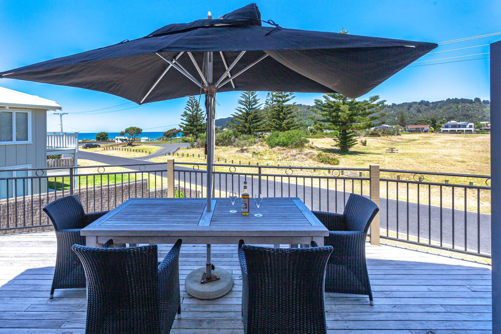 200 Island View Road, Whangamata, Thames Coromandel District Real