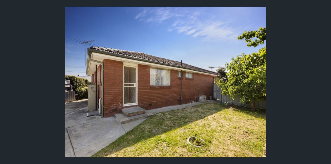 14 Warraweena Road, Clayton South, VIC 3169