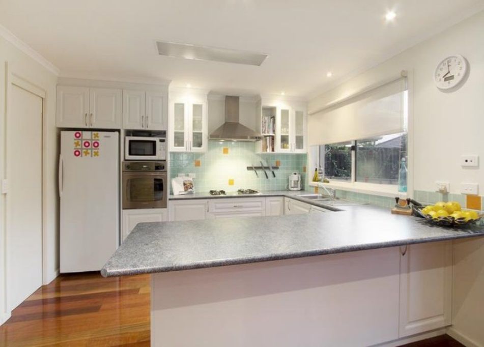 3 Velvet Avenue, Bundoora, VIC 3083