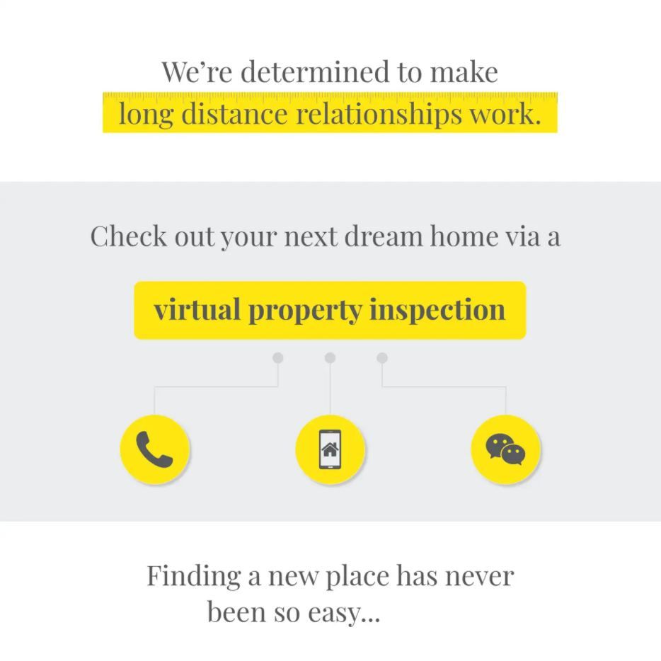 2/55 Bulimba Street, Bulimba, QLD 4171