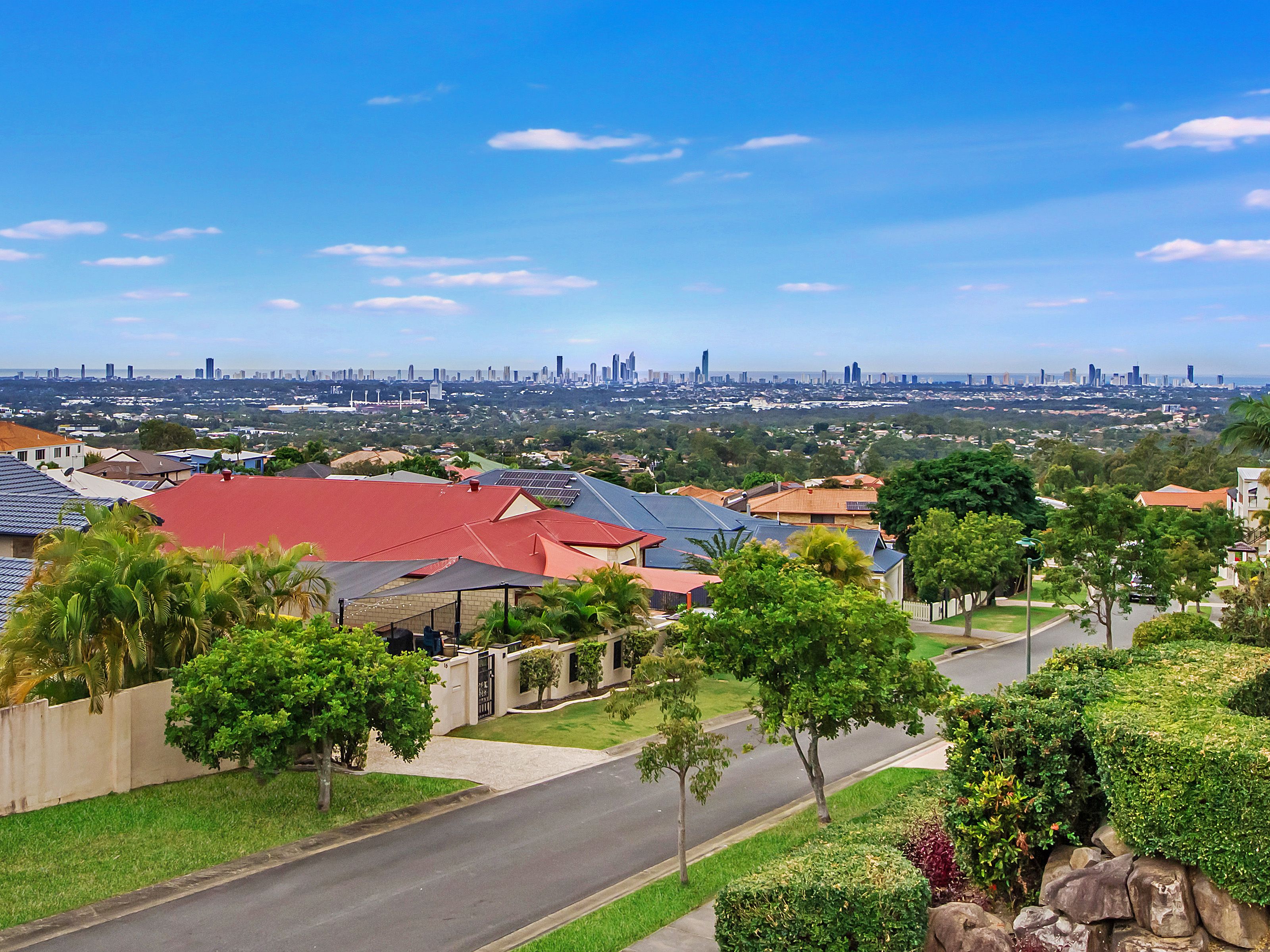 32 Marriott Way, Highland Park, QLD 4211