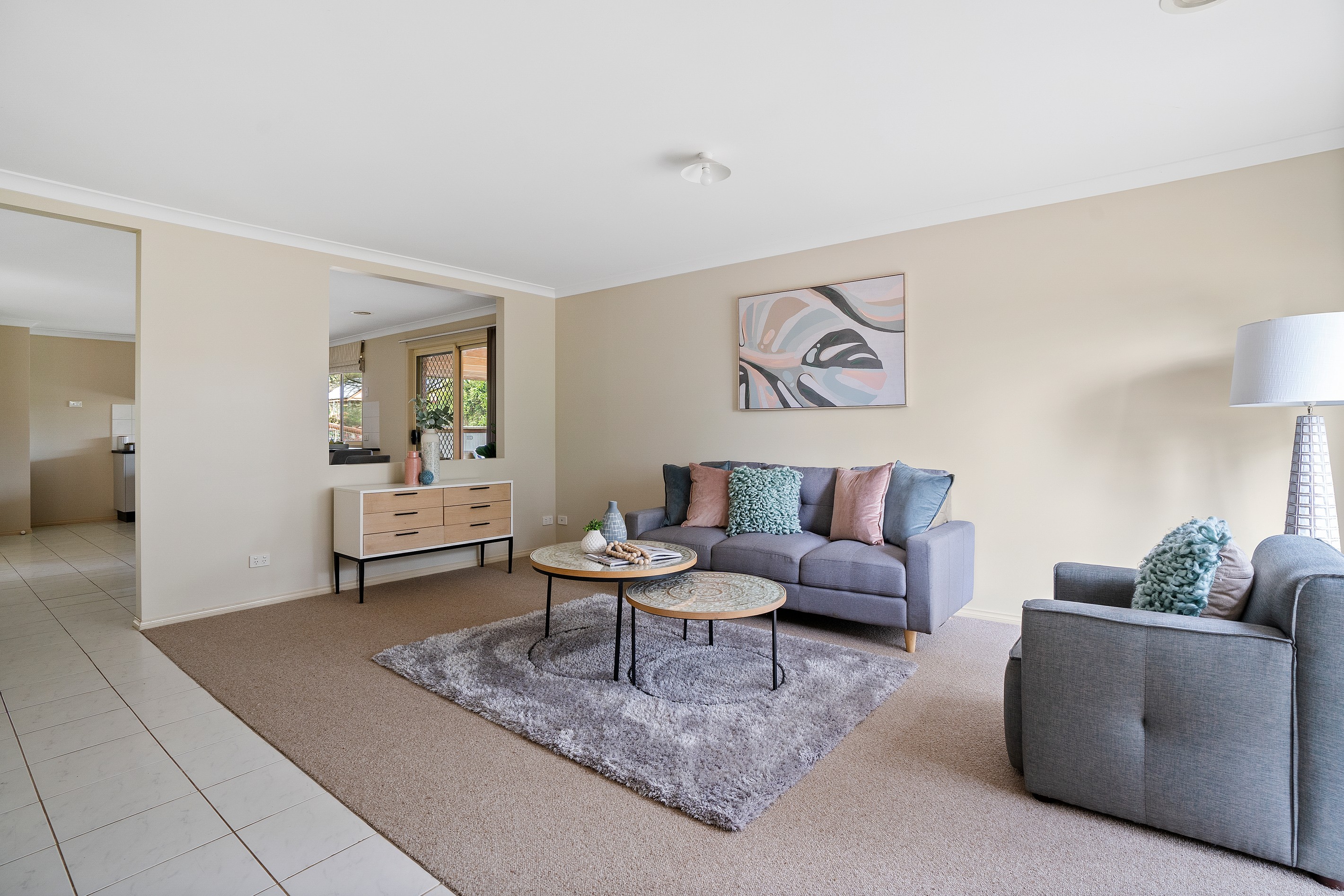 1A Edmond Road, Wandin North, VIC 3139
