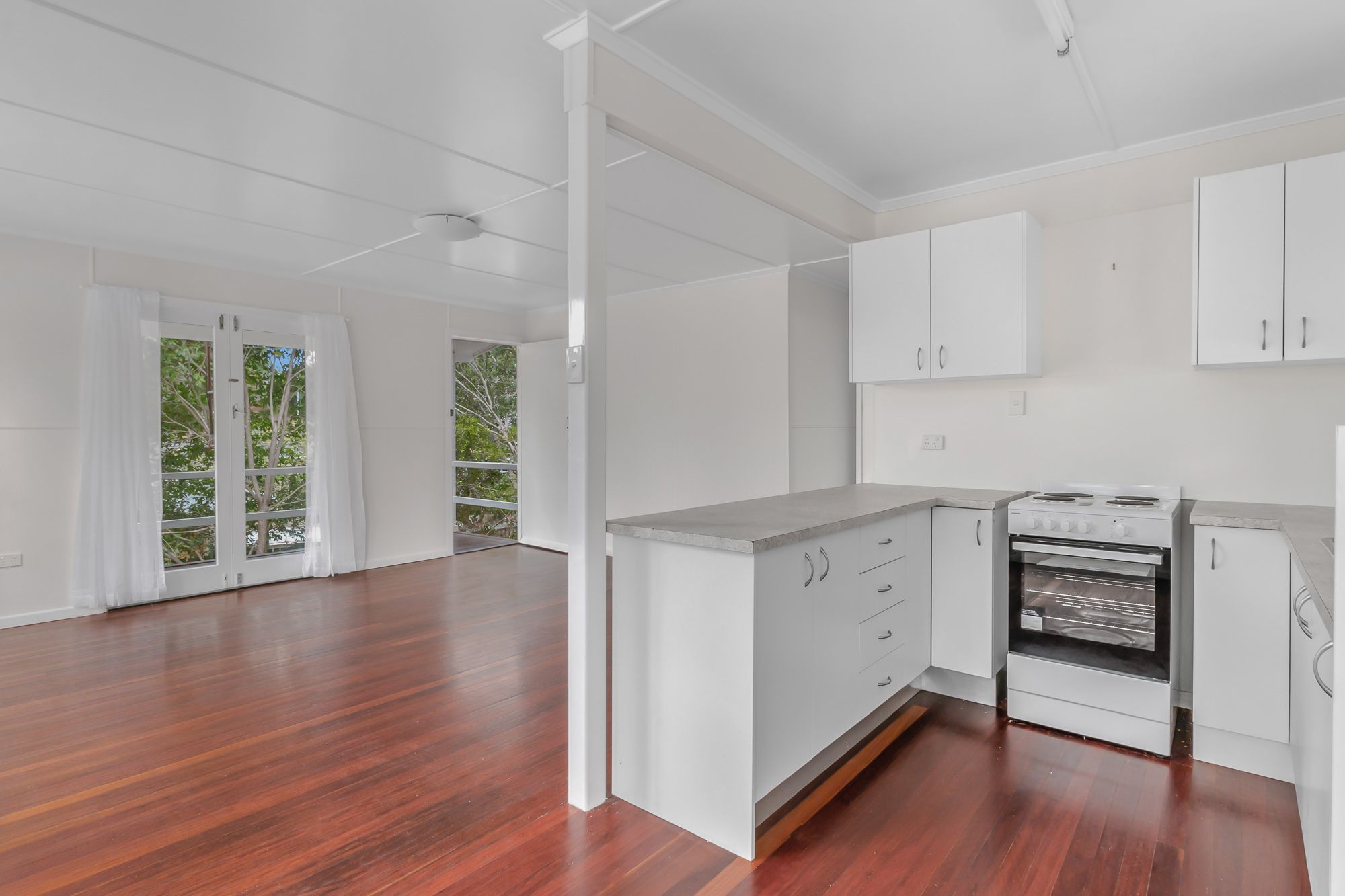 5 Gilwell Street, Carina, QLD 4152