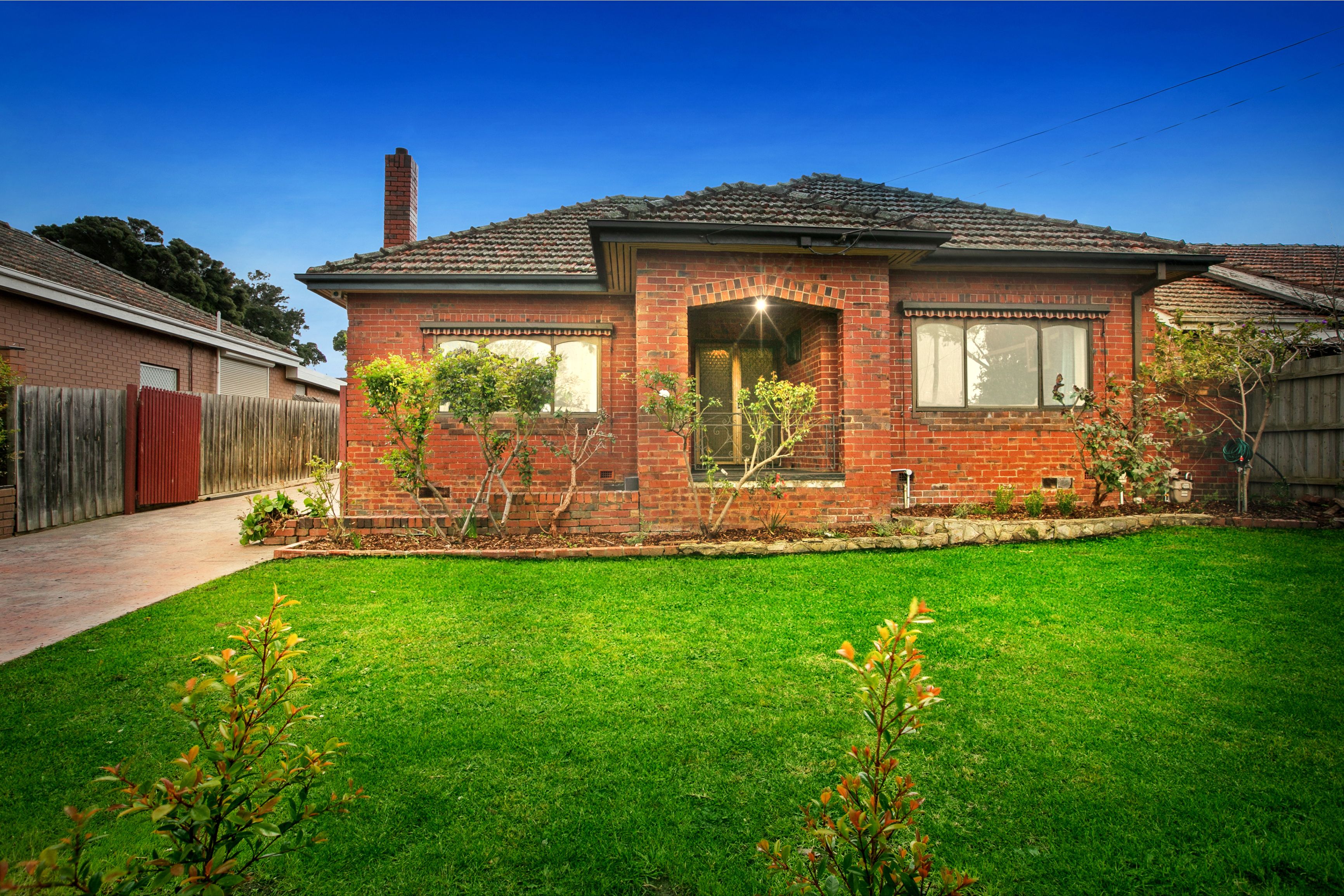 142 Murray Road, Preston VIC 3072