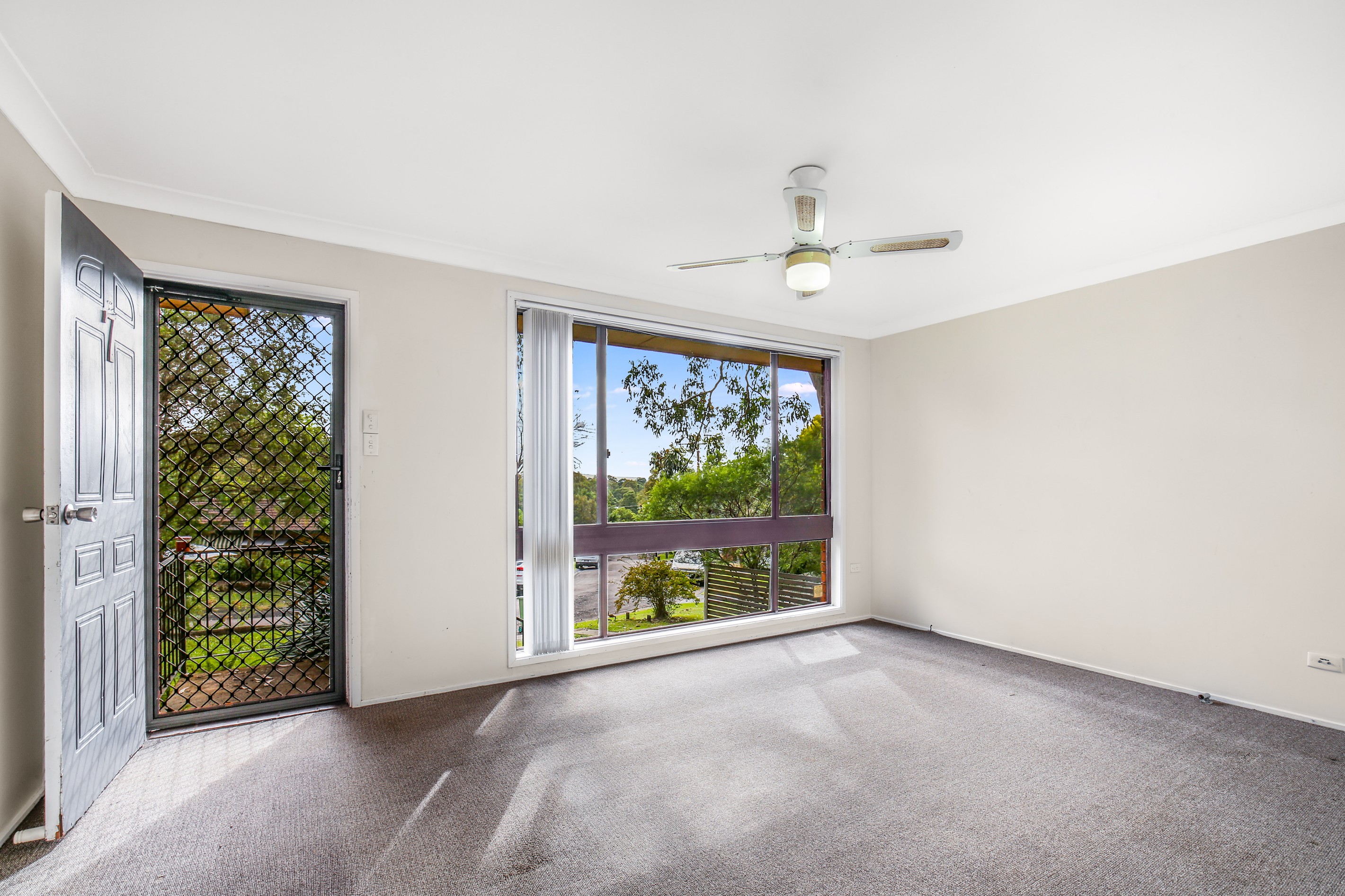 7 Cohen Street, Wyong, NSW 2259