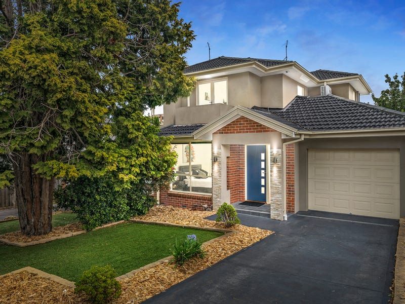 11 Hiscock Street, Chadstone VIC 3148