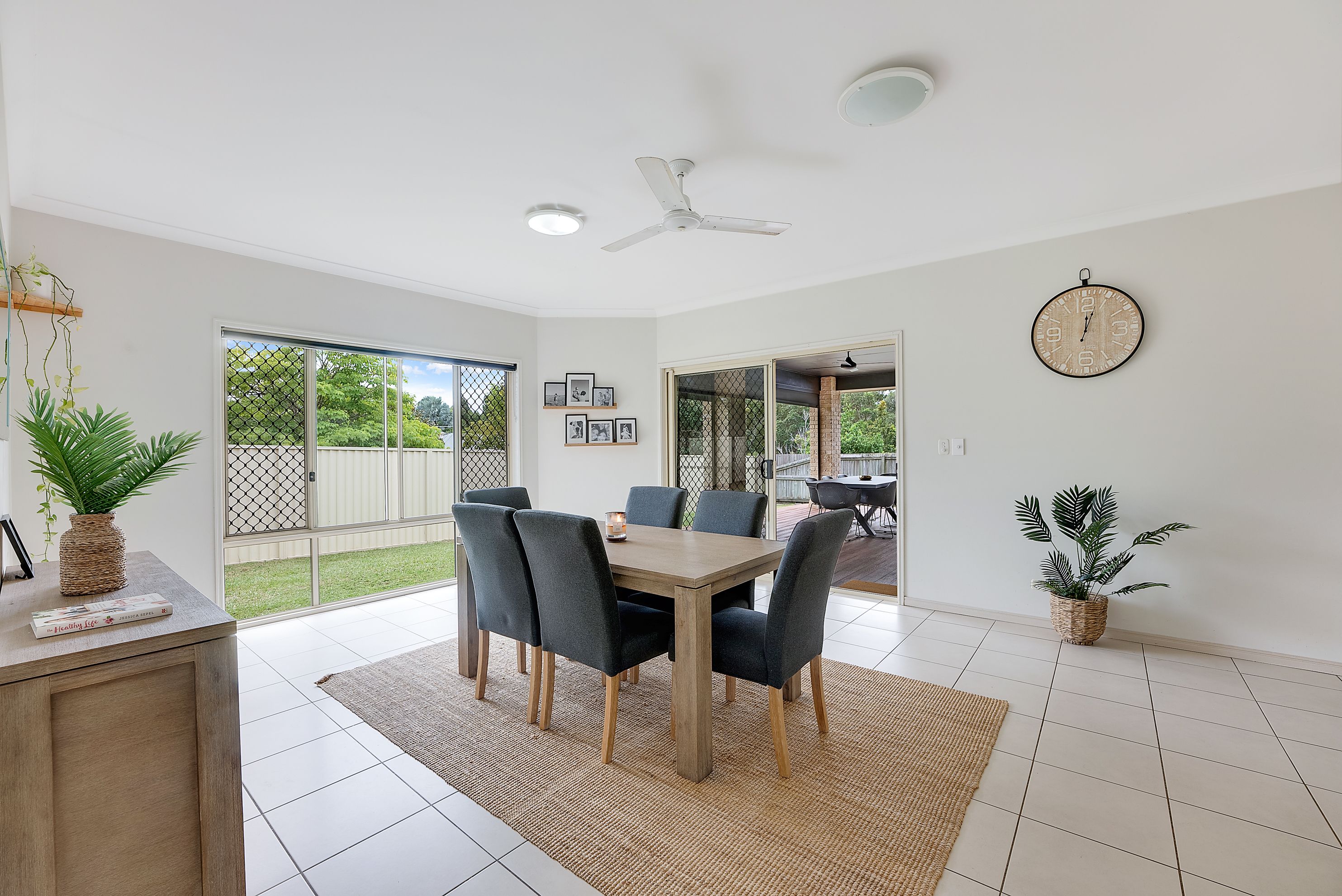 17 Douglas Circuit, North Lakes, QLD 4509