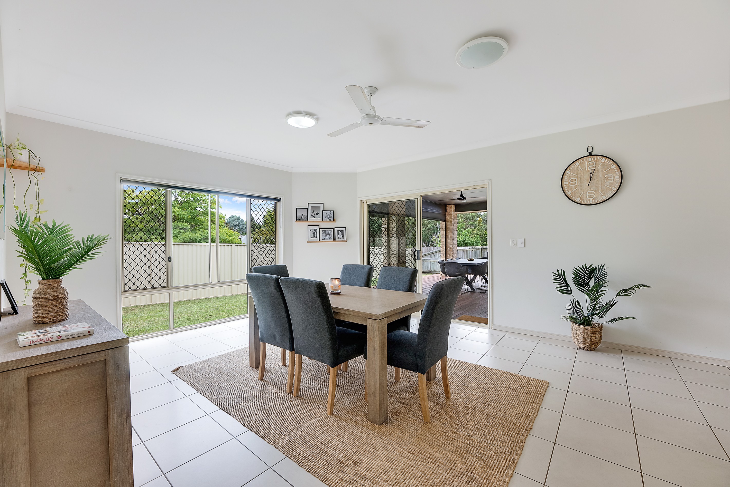 17 Douglas Circuit, North Lakes, QLD 4509