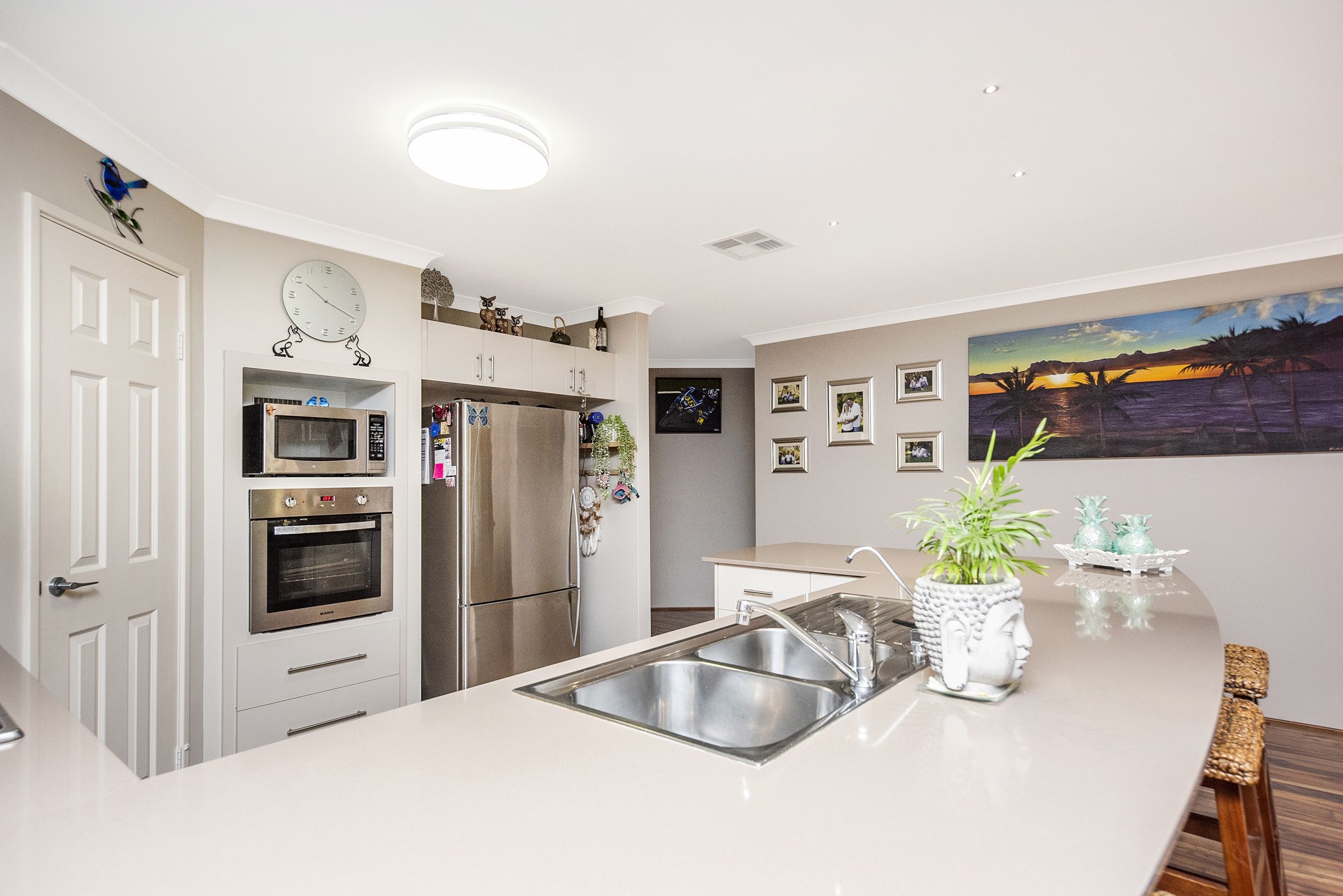 8 Searchers Crescent, Baldivis, WA 6171