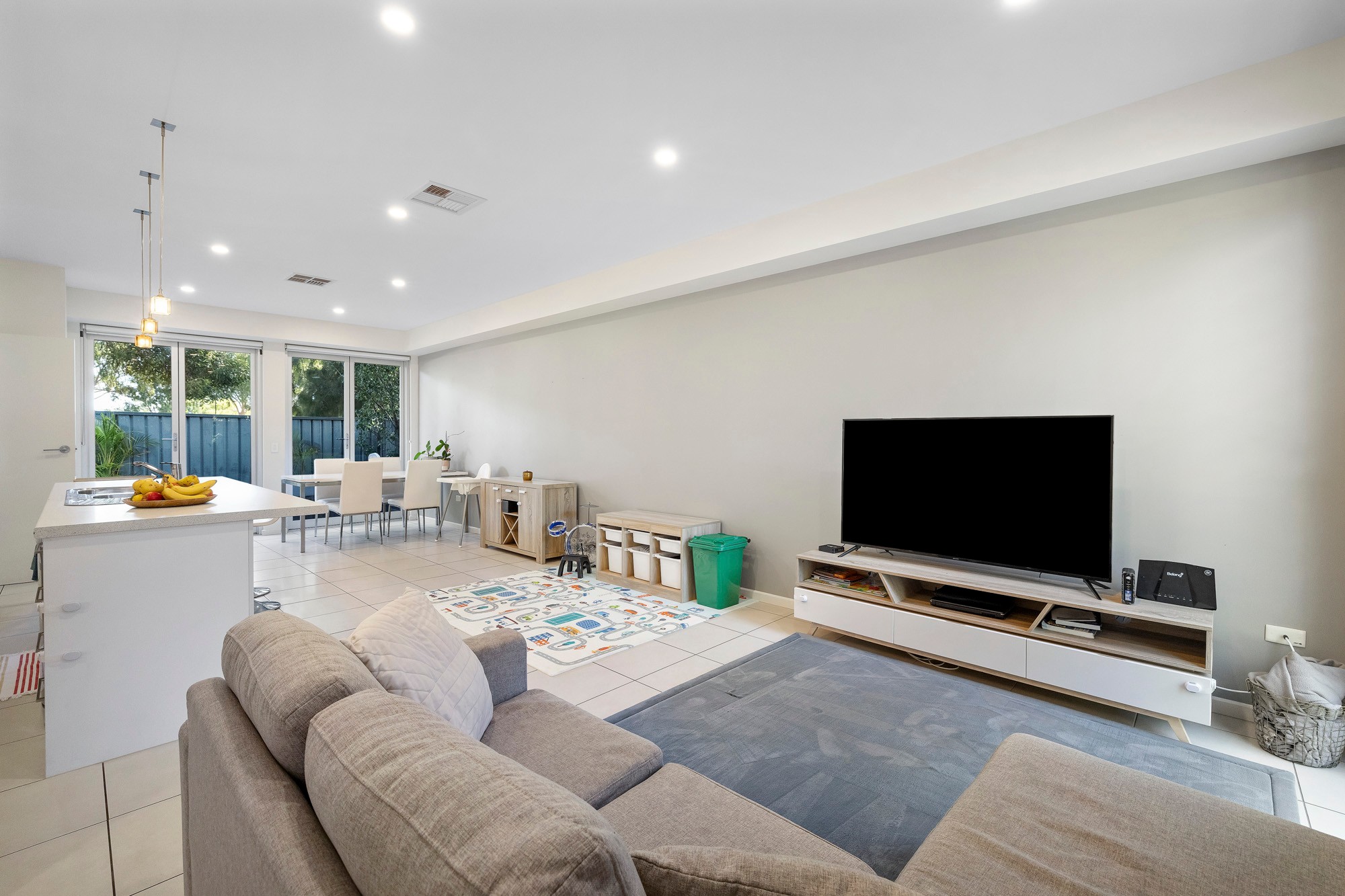 31A Sutton Avenue, Seacombe Gardens, SA 5047