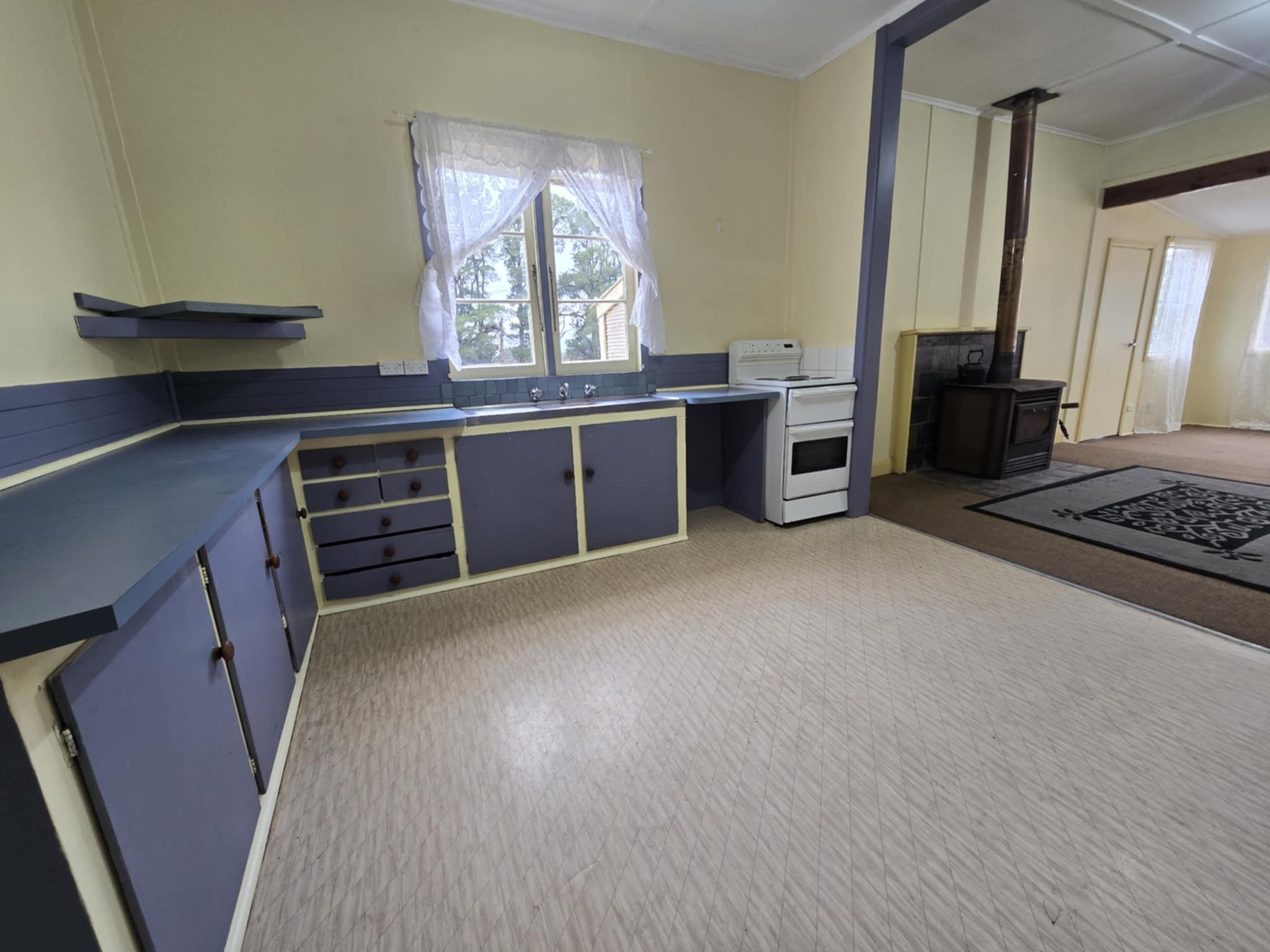 206 Kjollers Road, Orange, NSW 2800