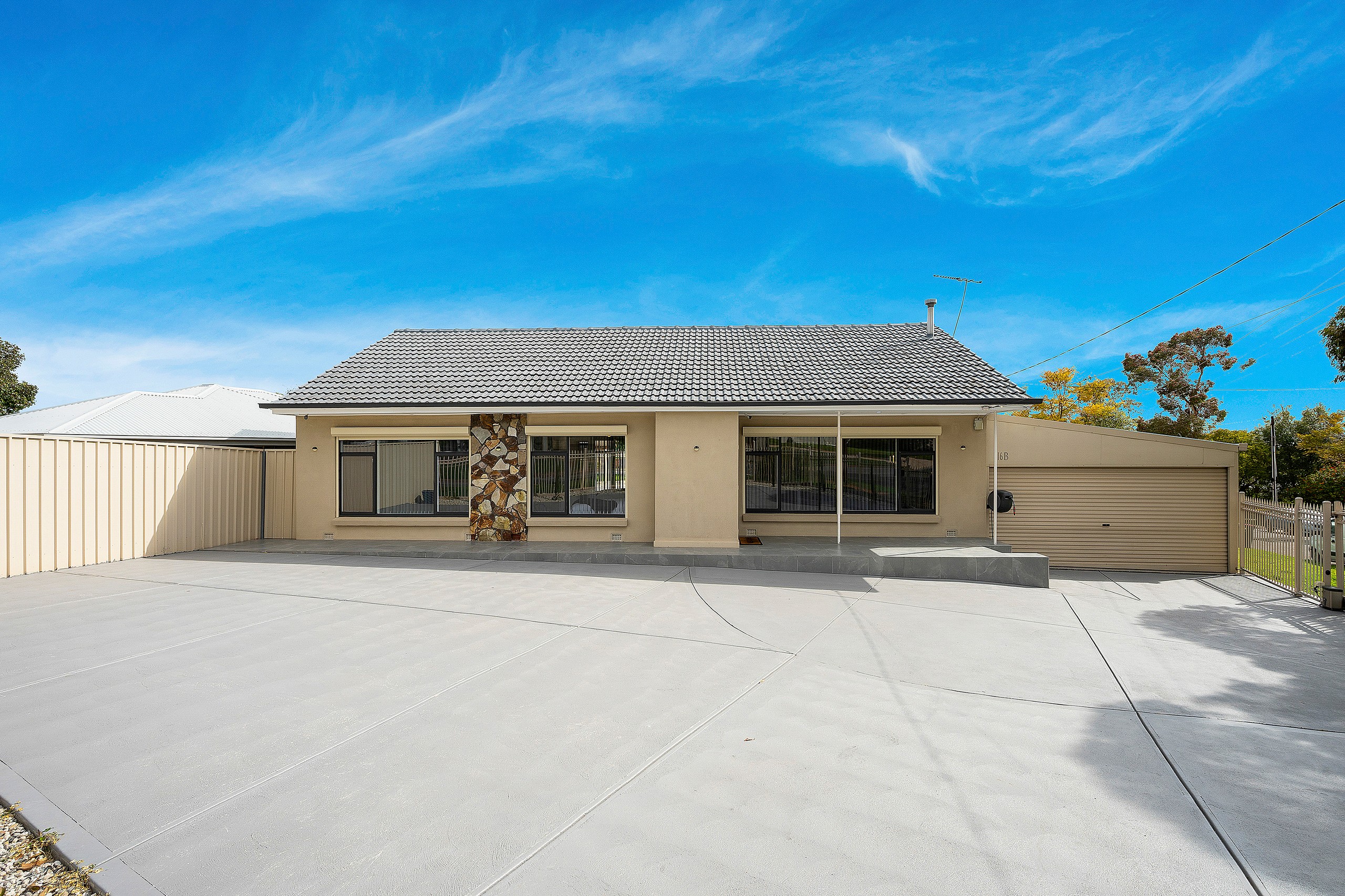 16B Liberman Road, Para Hills, SA 5096