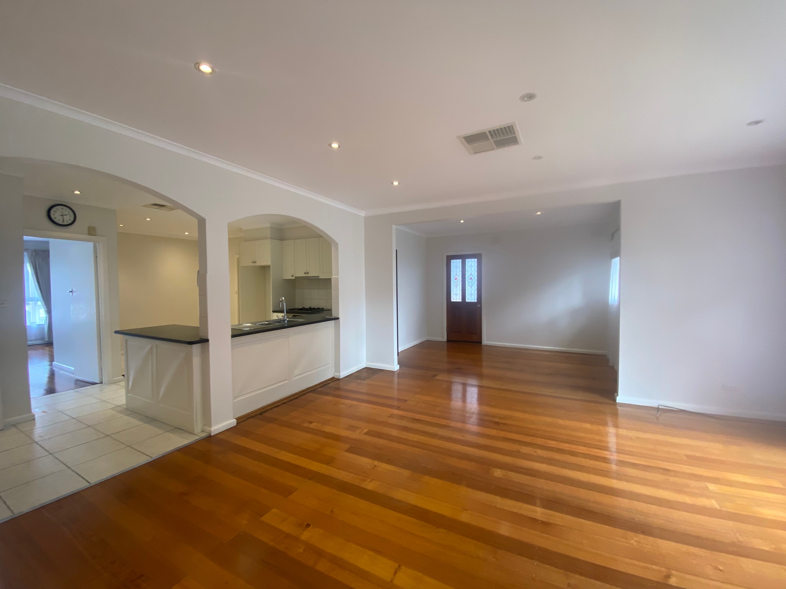 1 Morecambe Court, Templestowe, VIC 3106