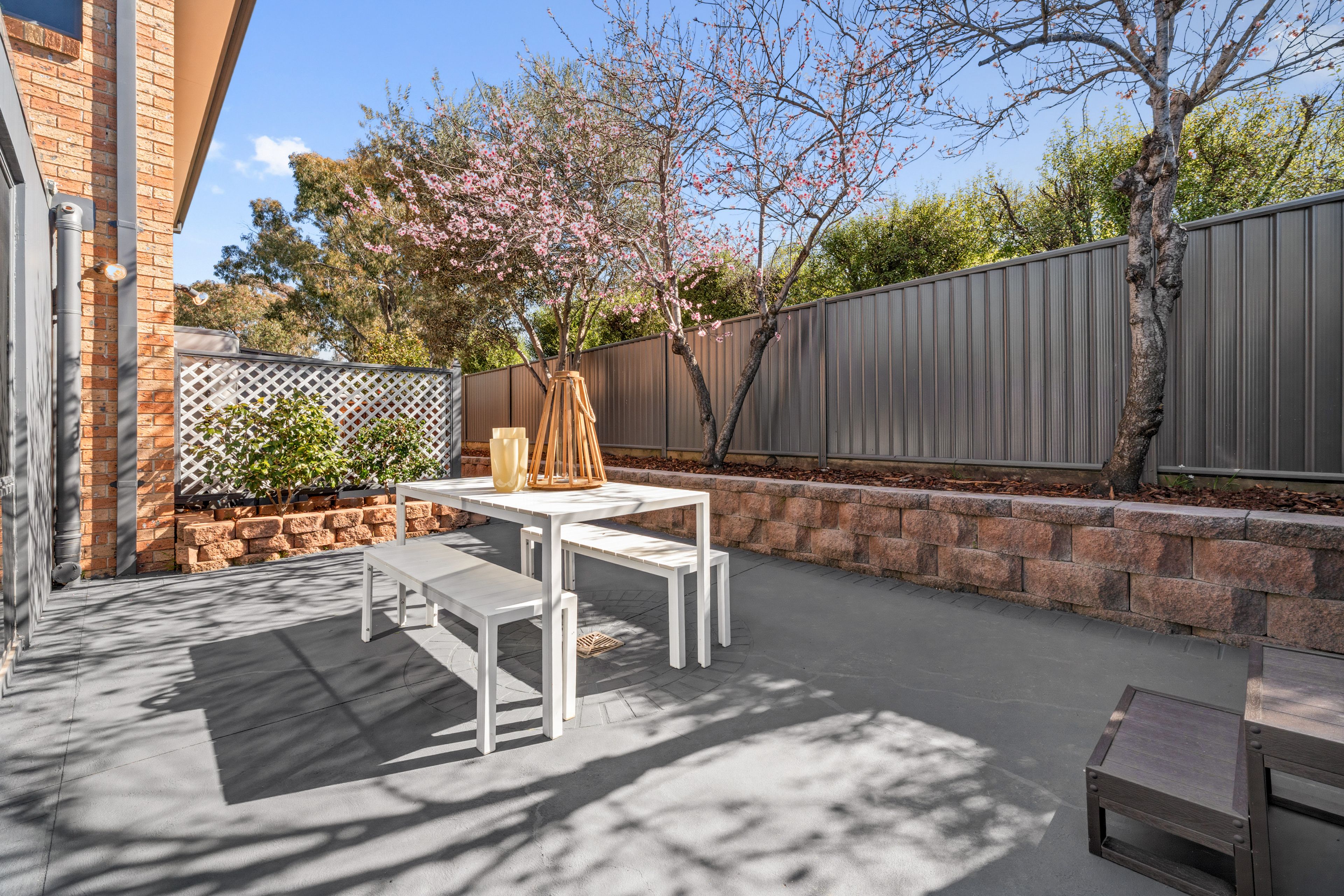 88 Mcclelland Avenue — photo 24 of 30