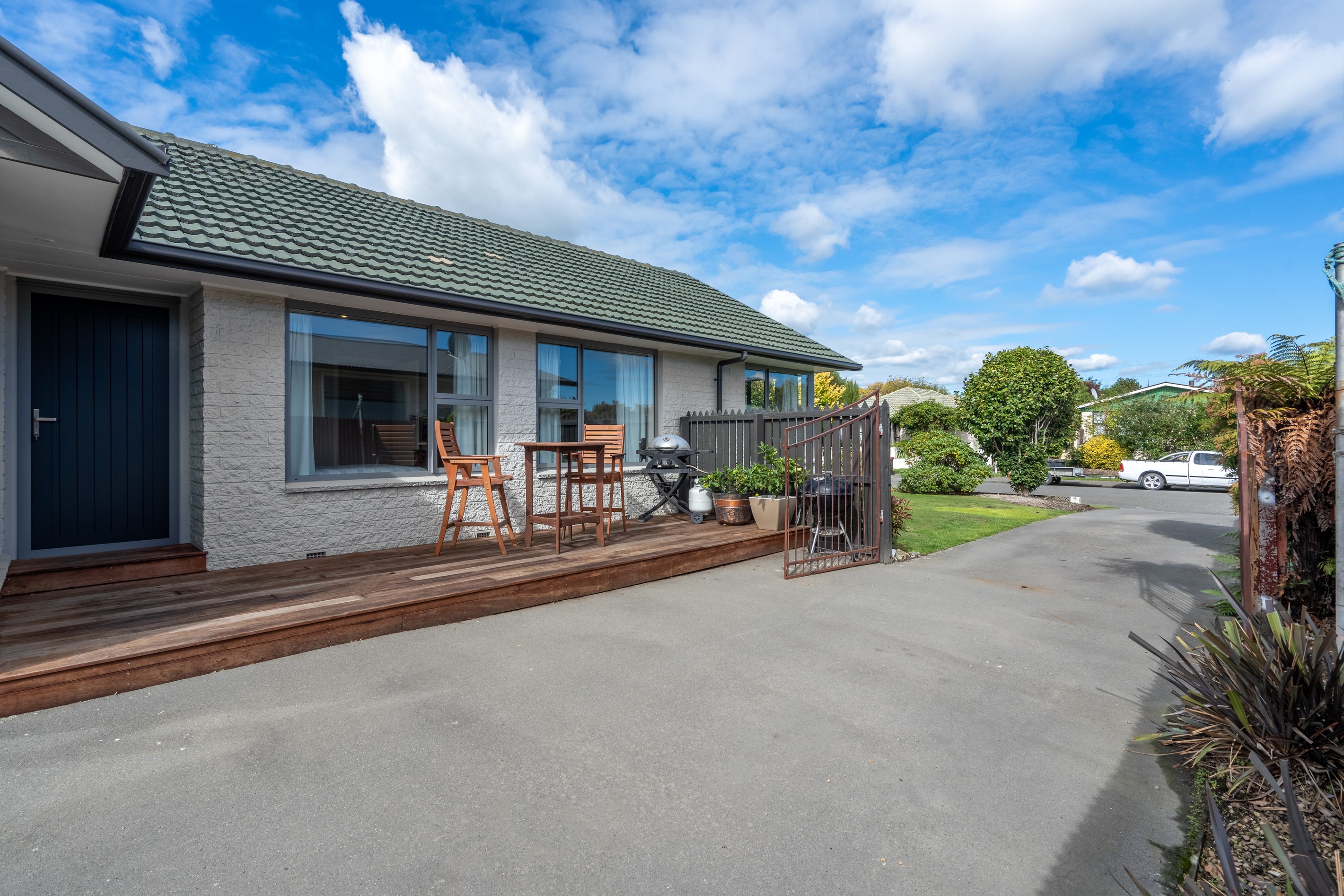 41 Oriana Crescent, Hornby, Christchurch City