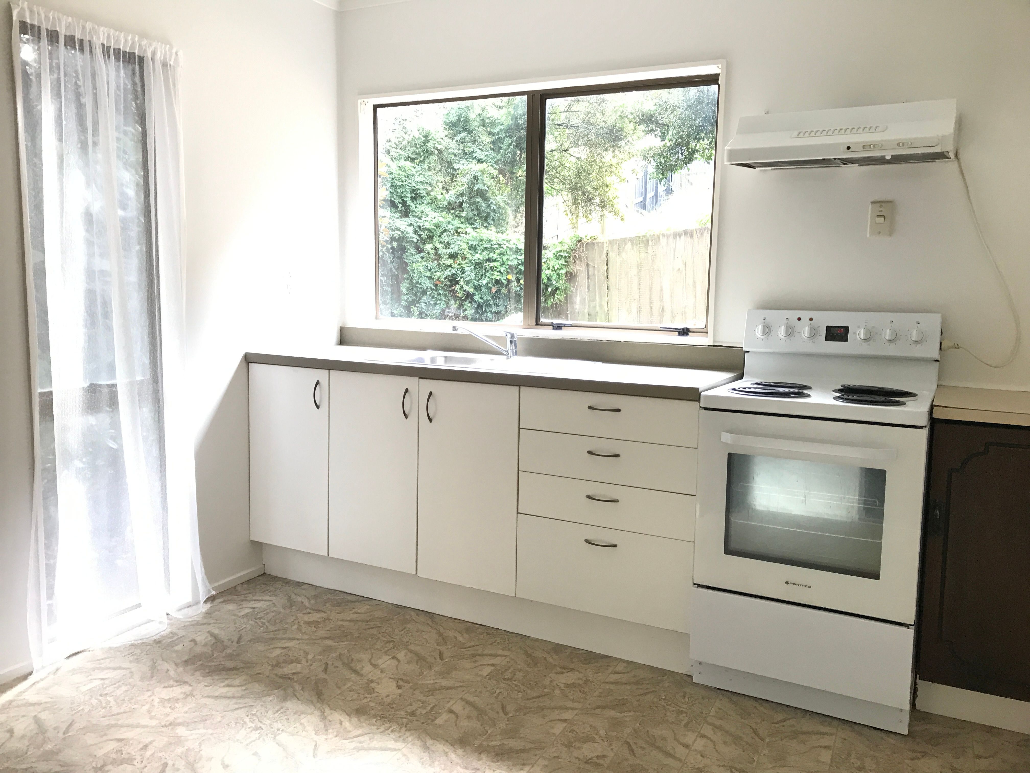 80a Stott Avenue, Birkdale, North Shore City