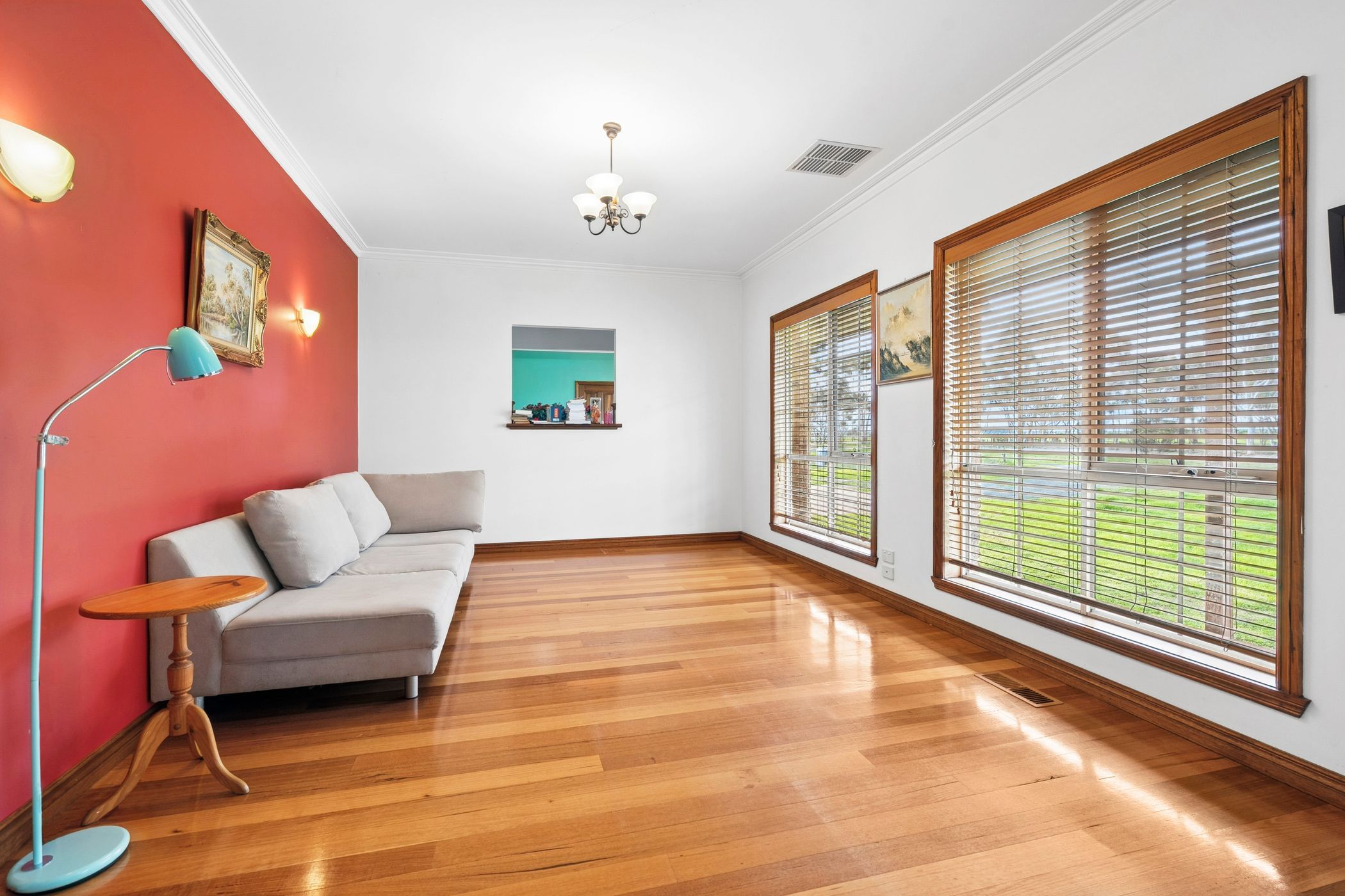 270 Avalon Road, Avalon, VIC 3212