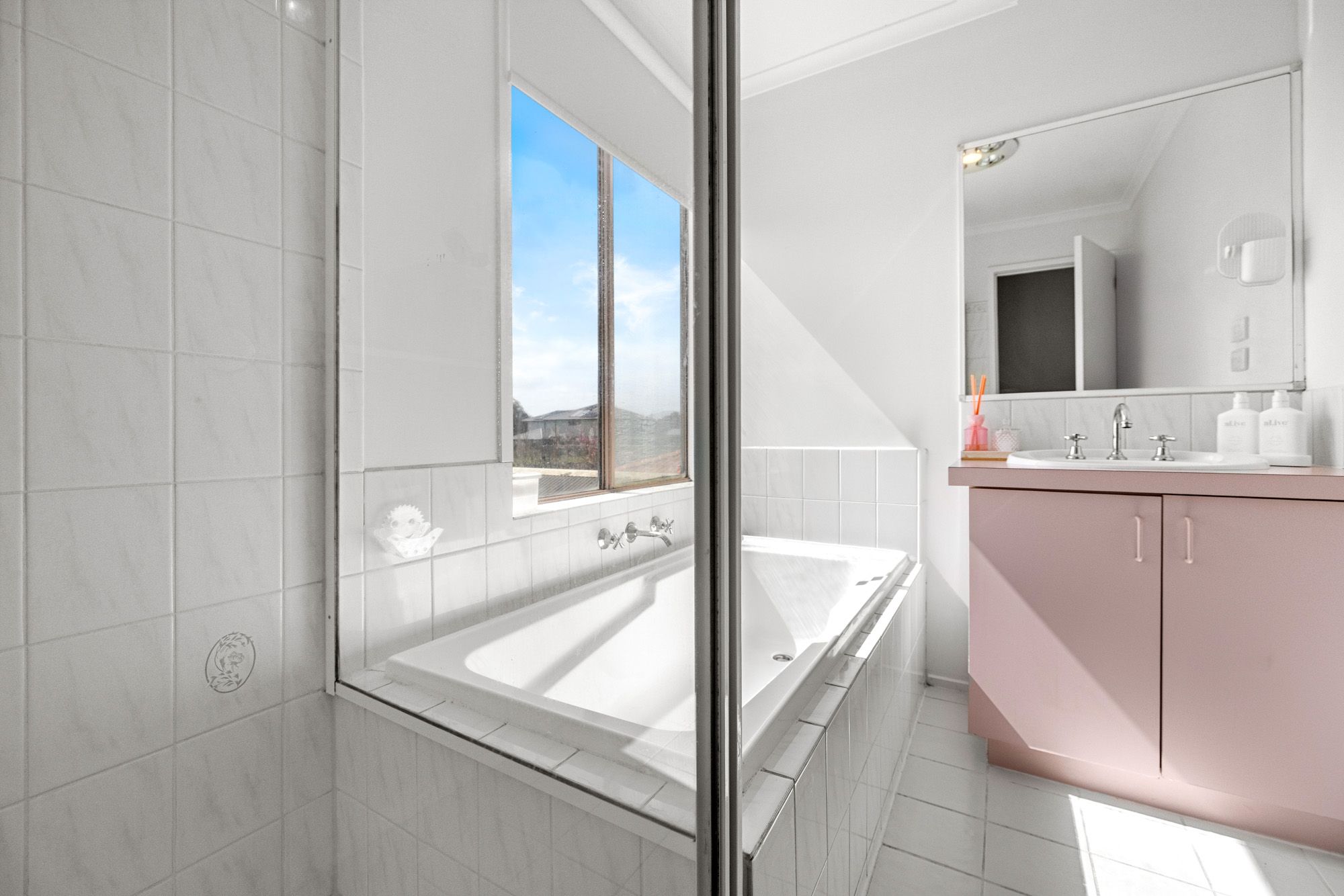15 Gaudin Court — photo 13 of 26