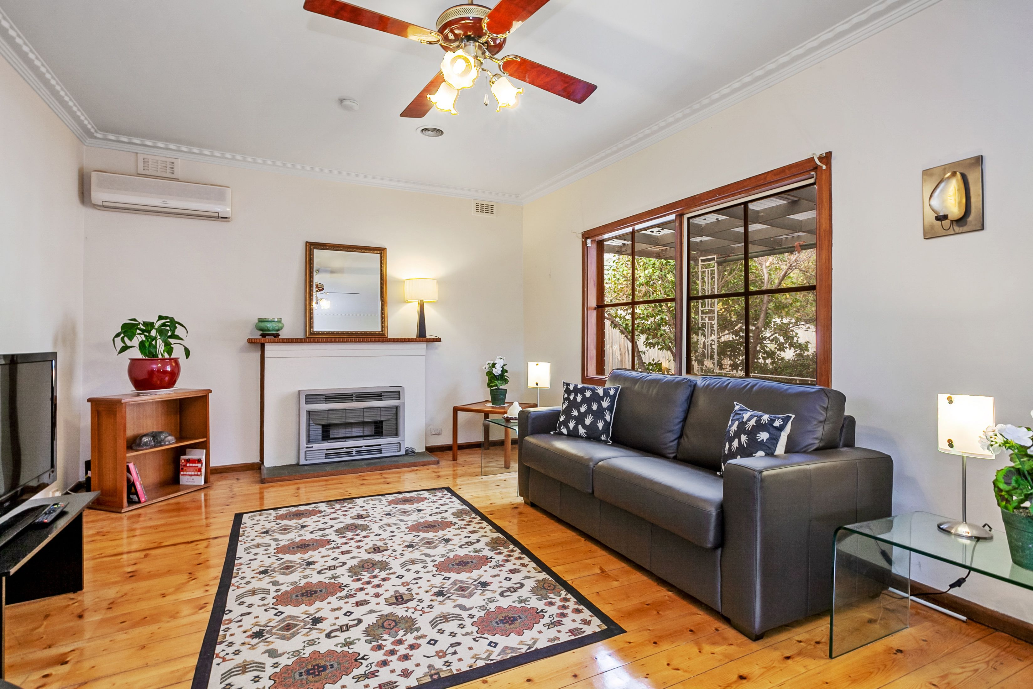 82 Scott Grove, Kingsbury, VIC 3083