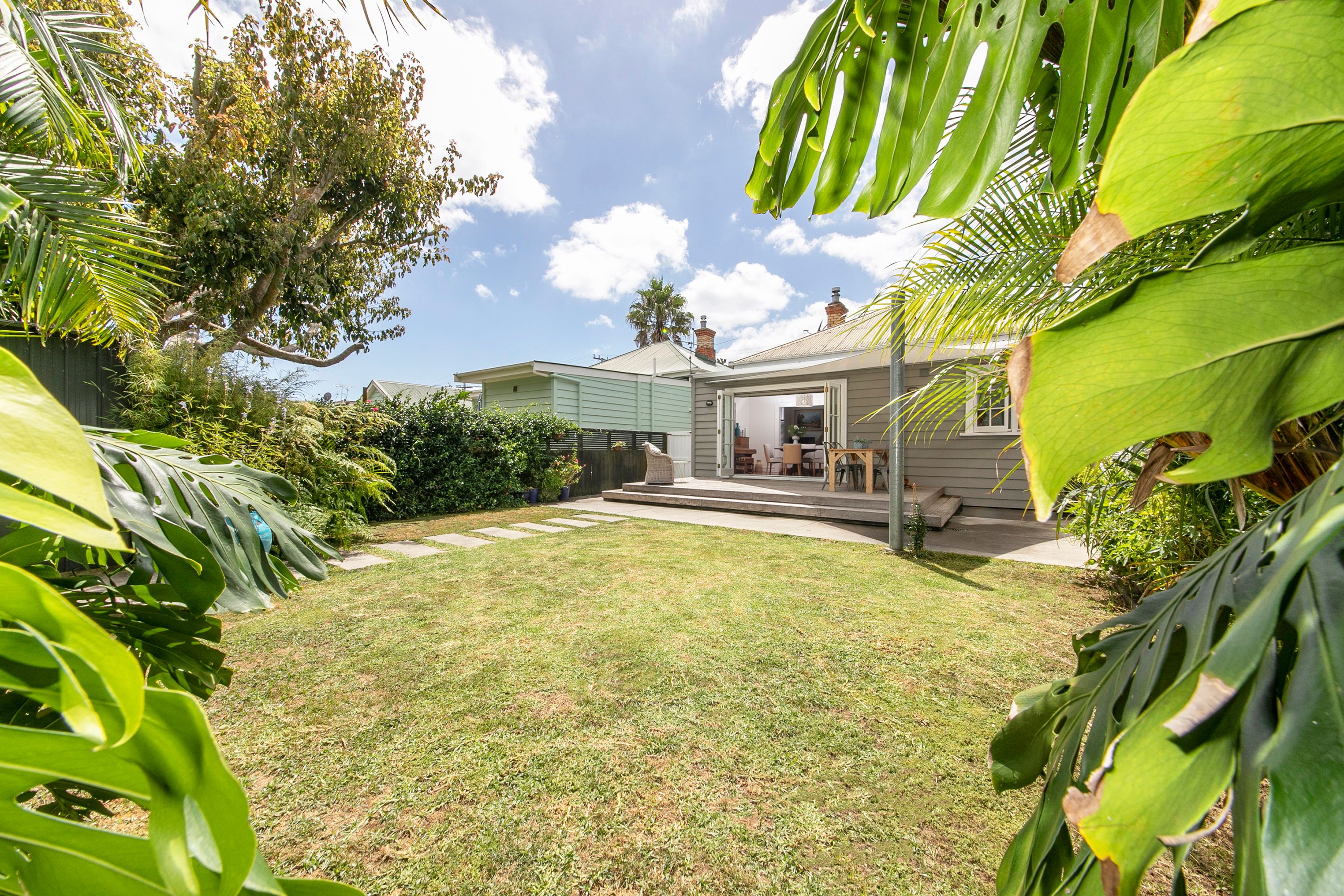 52 Cardwell Street, Onehunga, Auckland City
