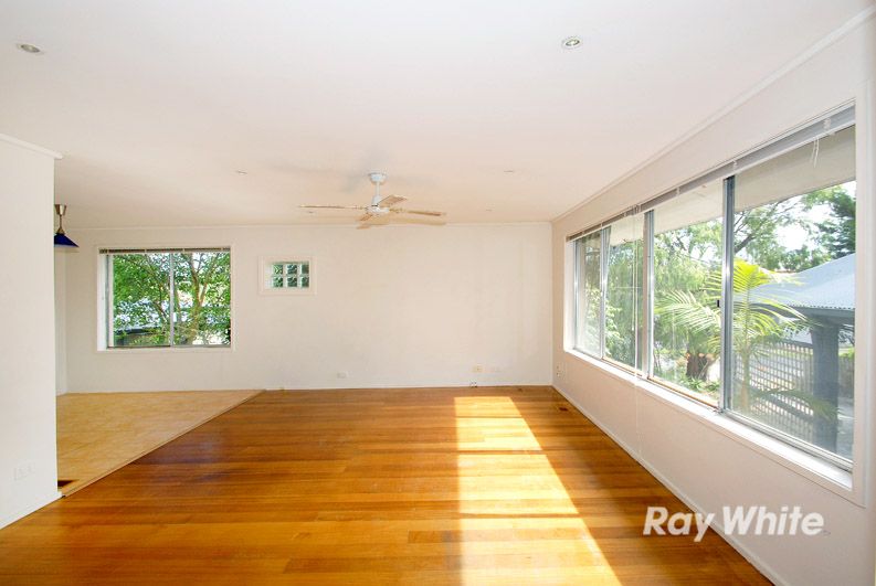 26 Derna Crescent, Frankston, VIC 3199