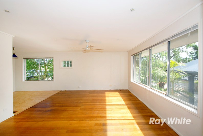 26 Derna Crescent, Frankston, VIC 3199