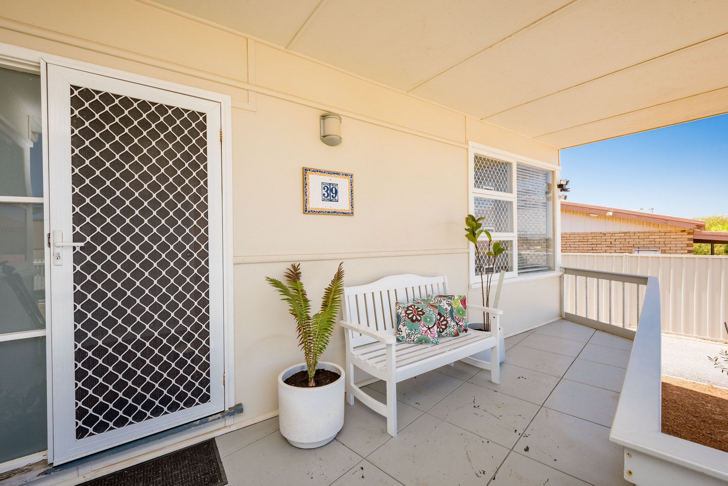 39 Mark Street, Beresford, WA 6530