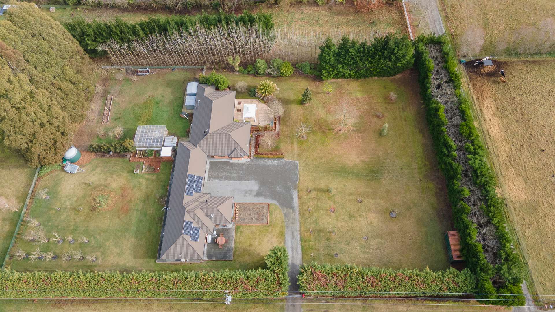909 Downs Road photo 30