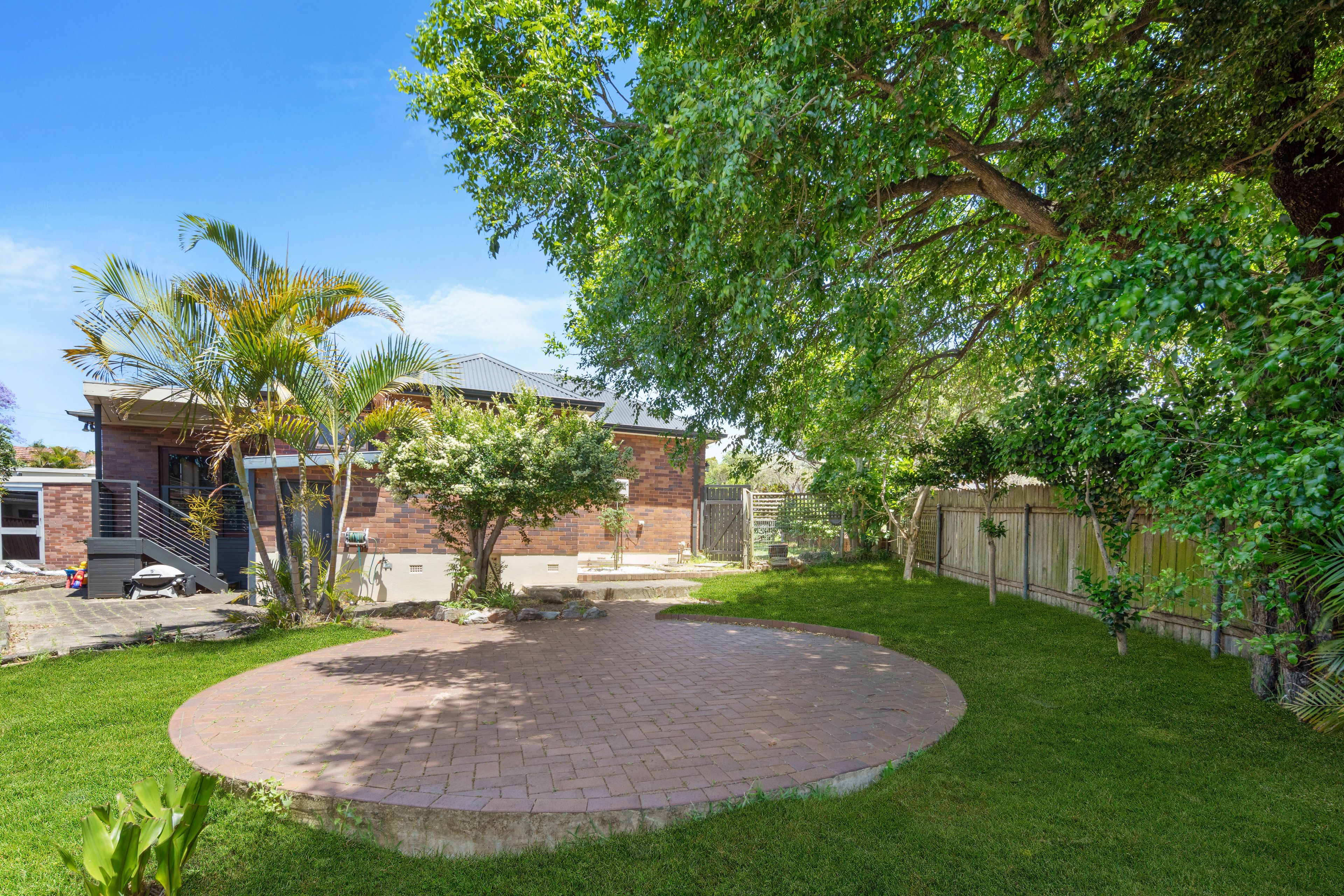 9 Forster Street, Blakehurst, NSW 2221