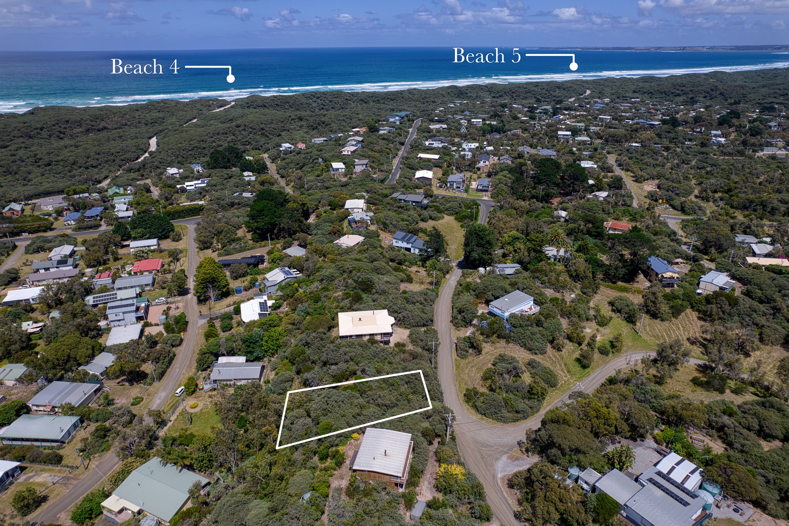 22 St Ives Crescent, Venus Bay, VIC 3956