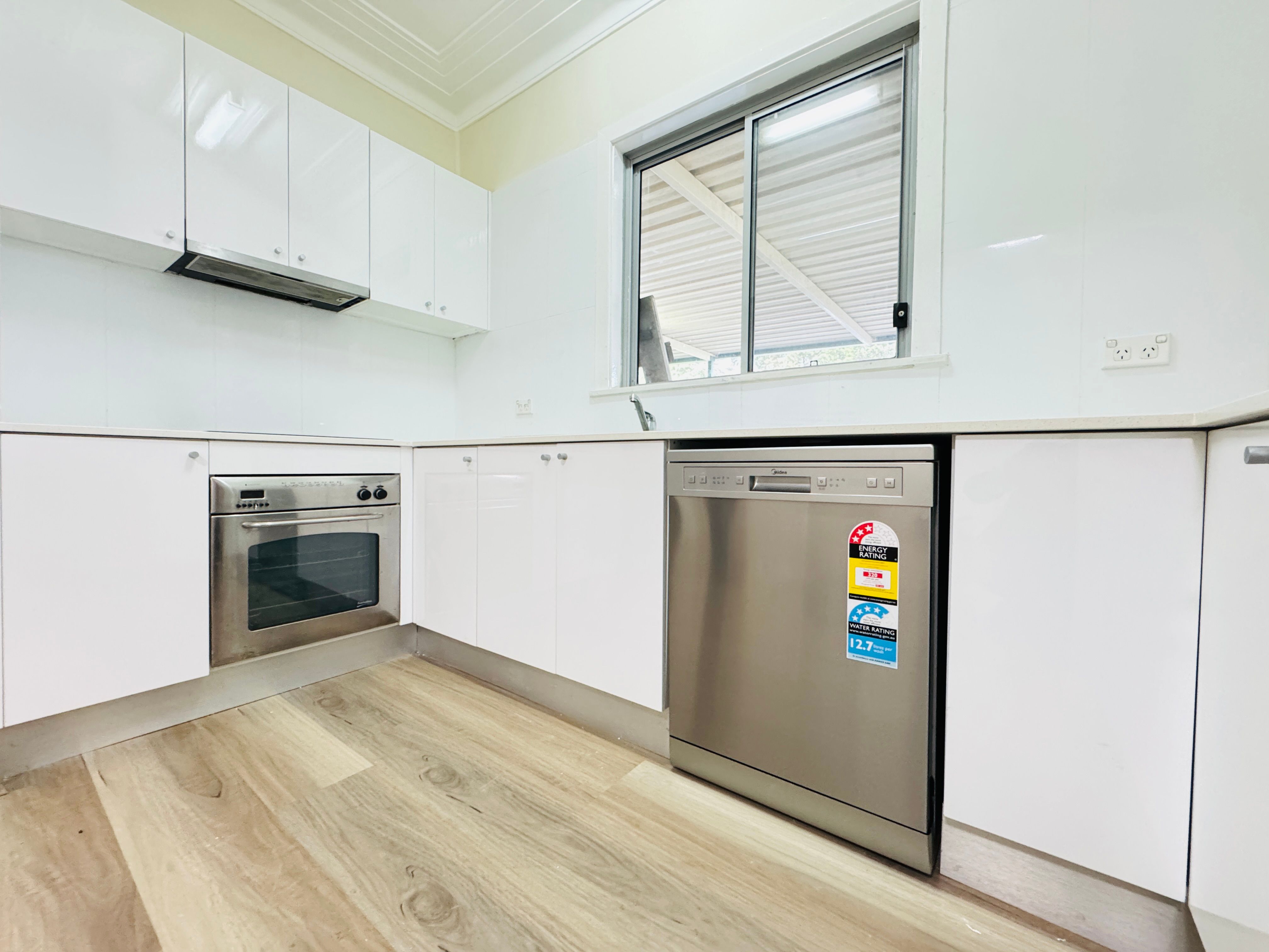 2 Mary Street, Riverwood, NSW 2210