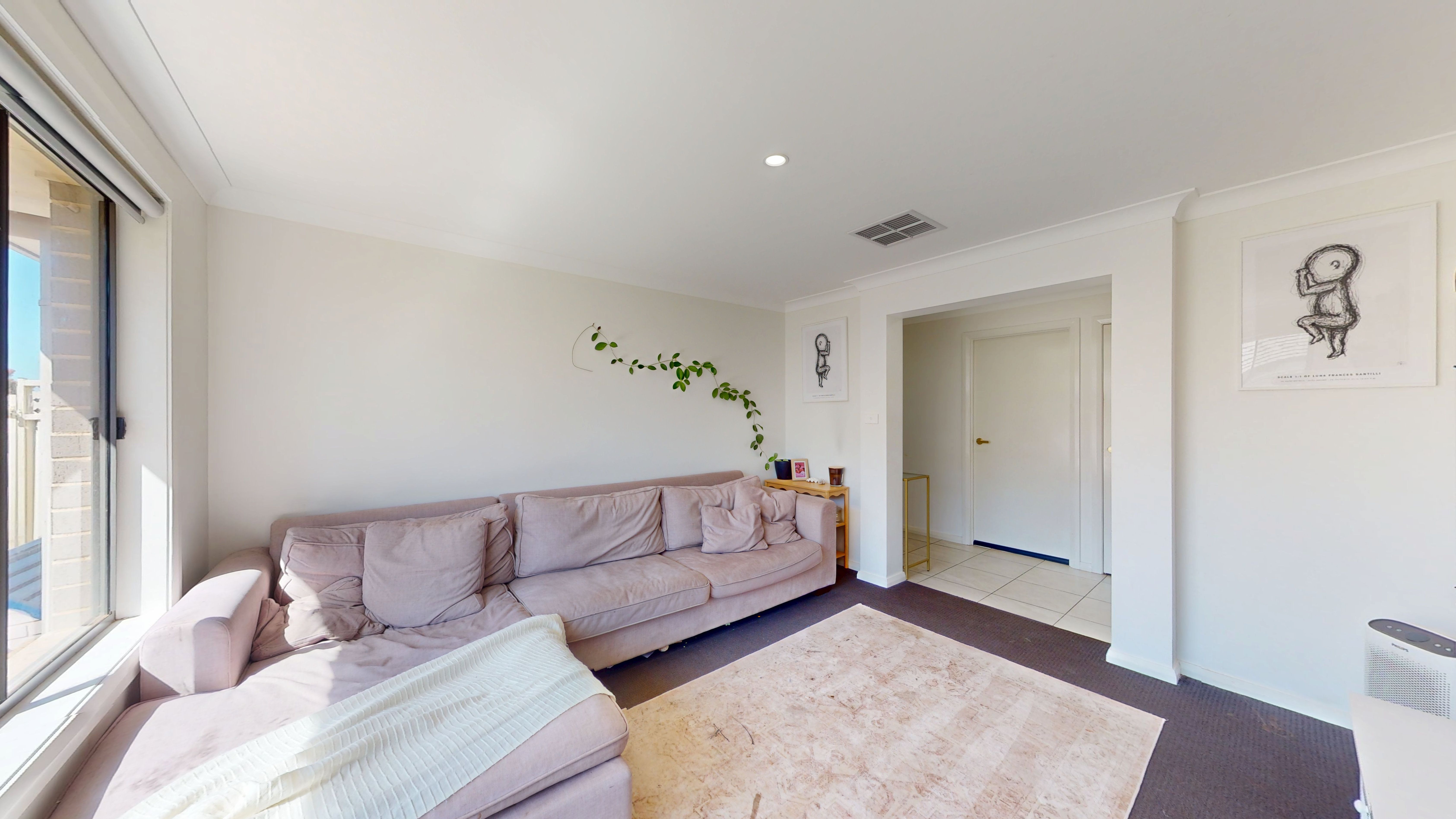 83 Champagne Drive — photo 6 of 20
