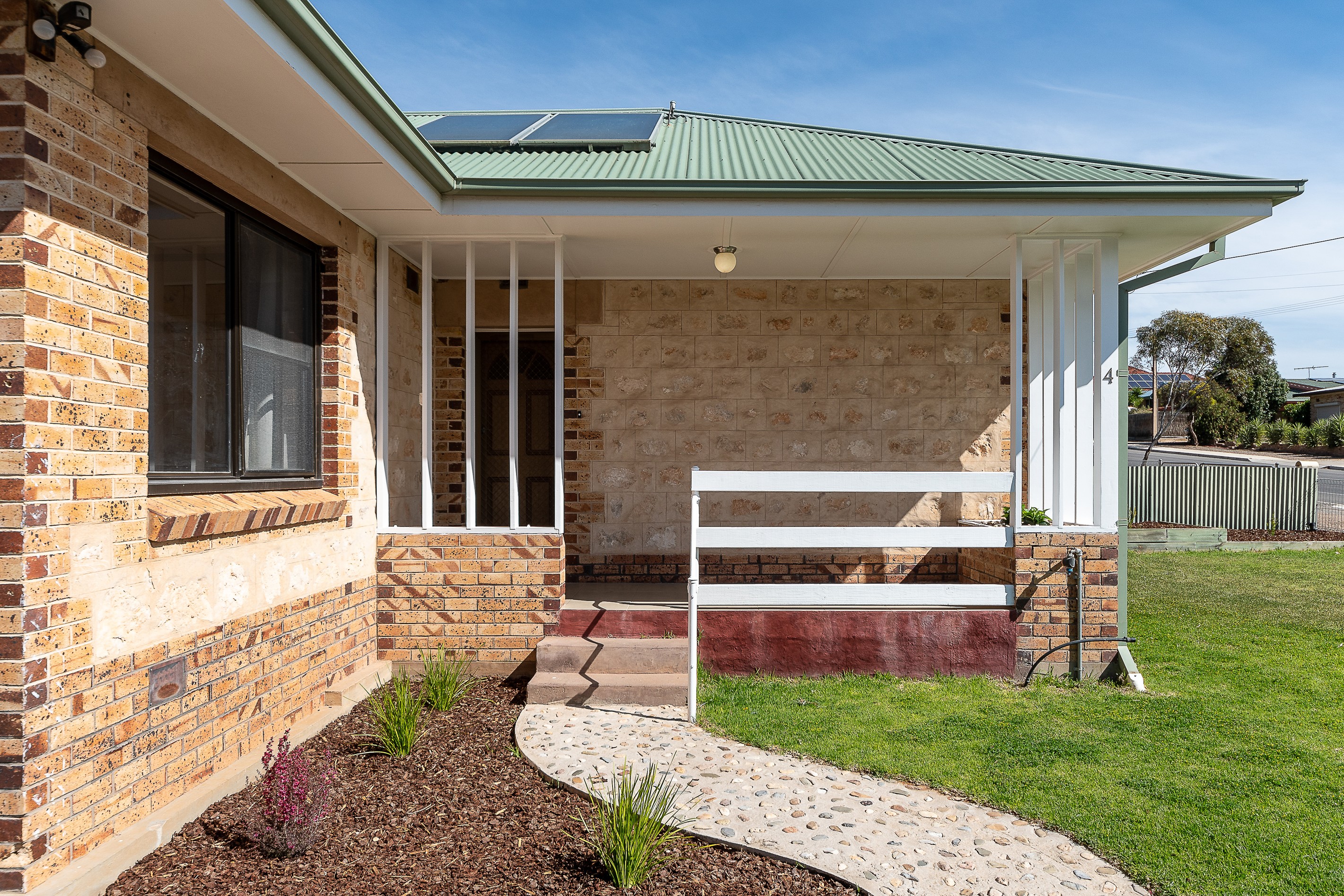4 Leslie Street, Murray Bridge, SA 5253