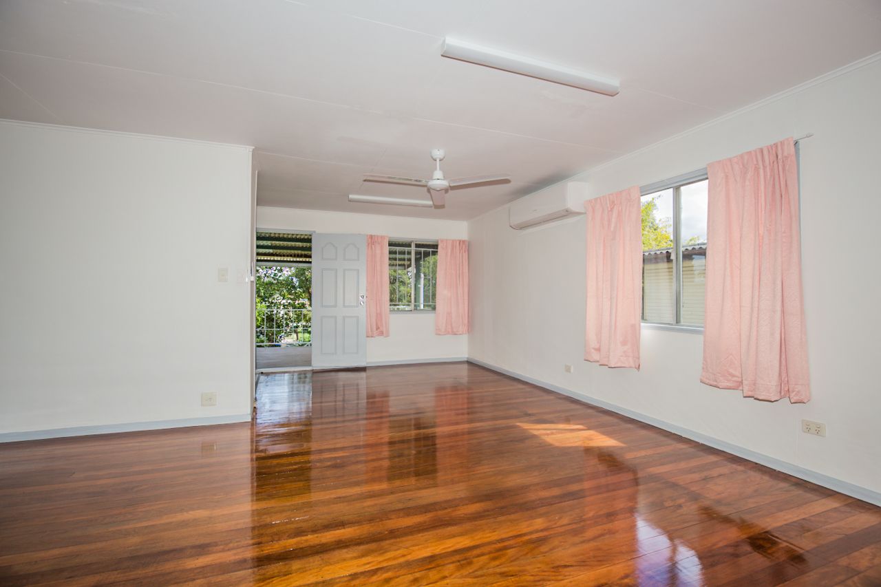 406 Watson Road, Acacia Ridge, QLD 4110