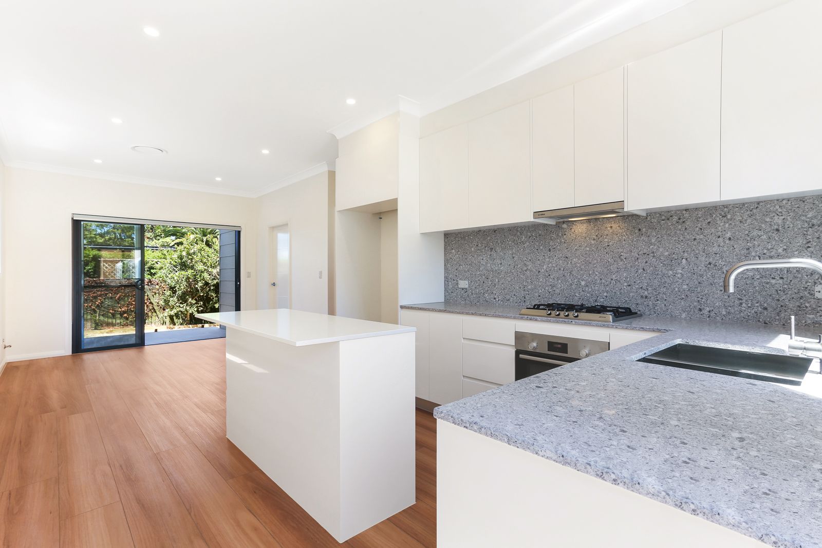 90A Baroona Road, Northbridge, NSW 2063