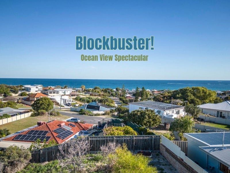 58 Mindarie Drive, Quinns Rocks WA 6030
