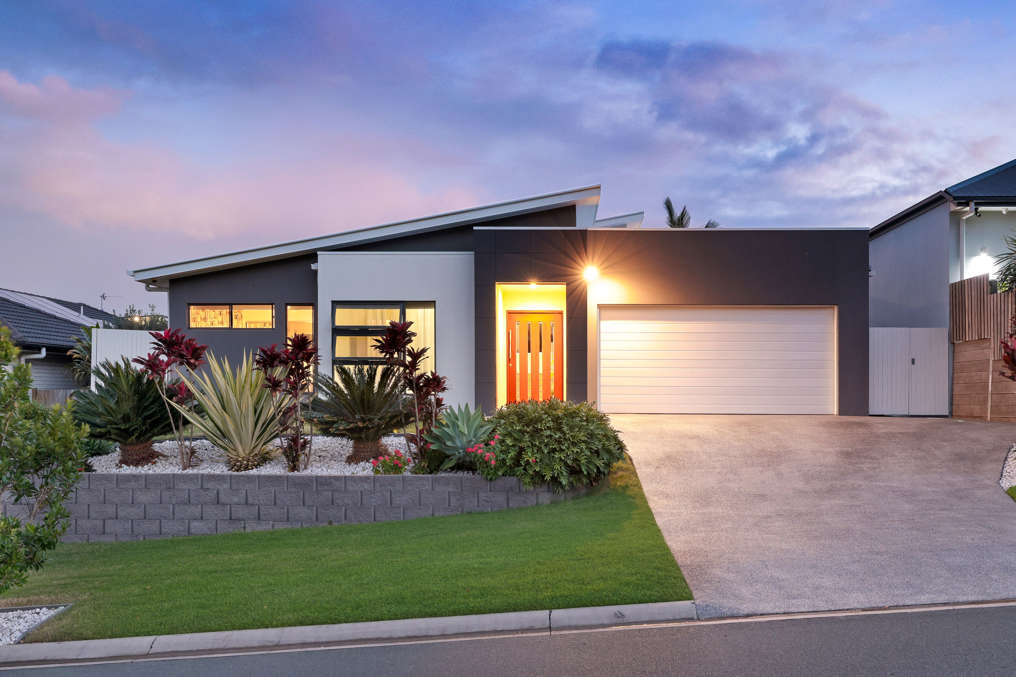 20 Whimbrel Avenue, Upper Coomera, QLD 4209