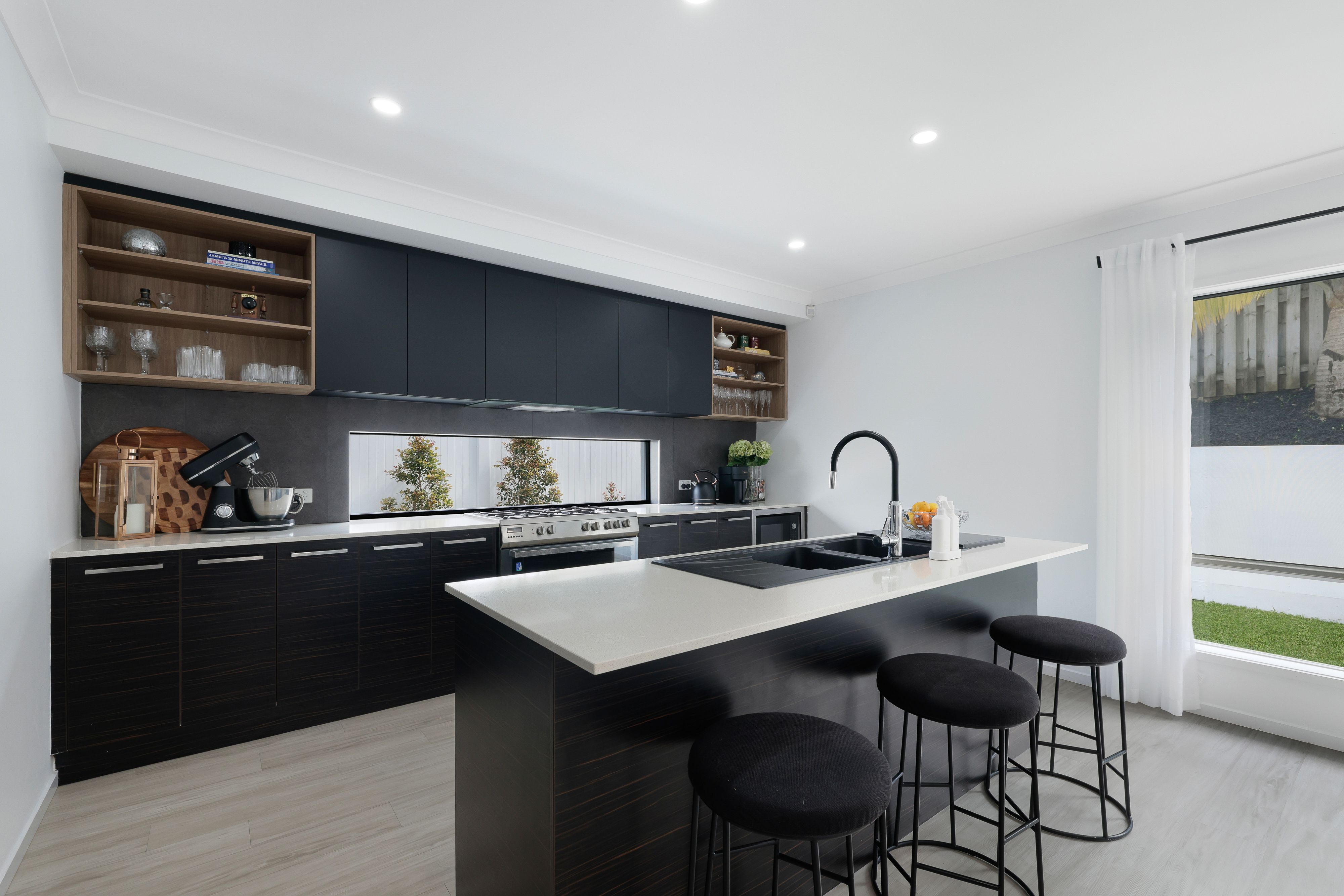 19 Barrington Street, Upper Coomera, QLD 4209