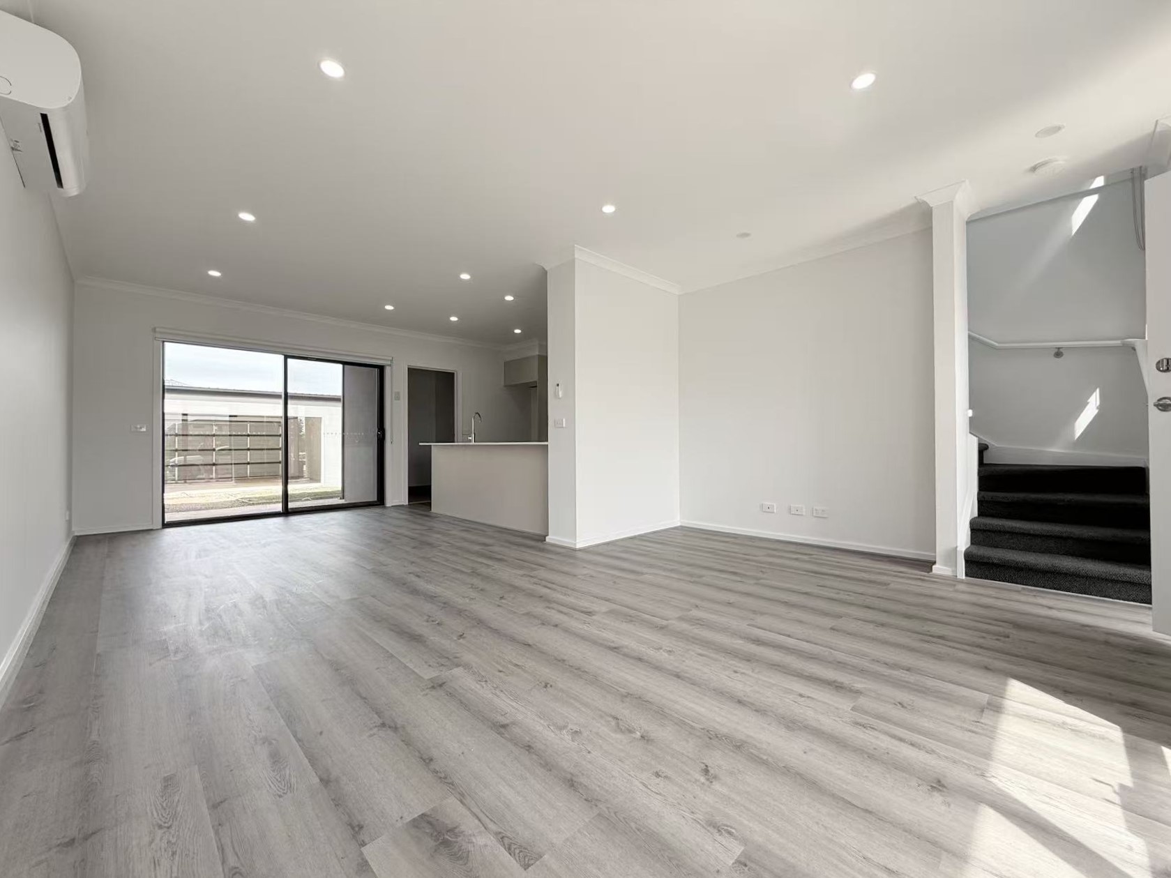 4 Priya Street, Werribee, VIC 3030