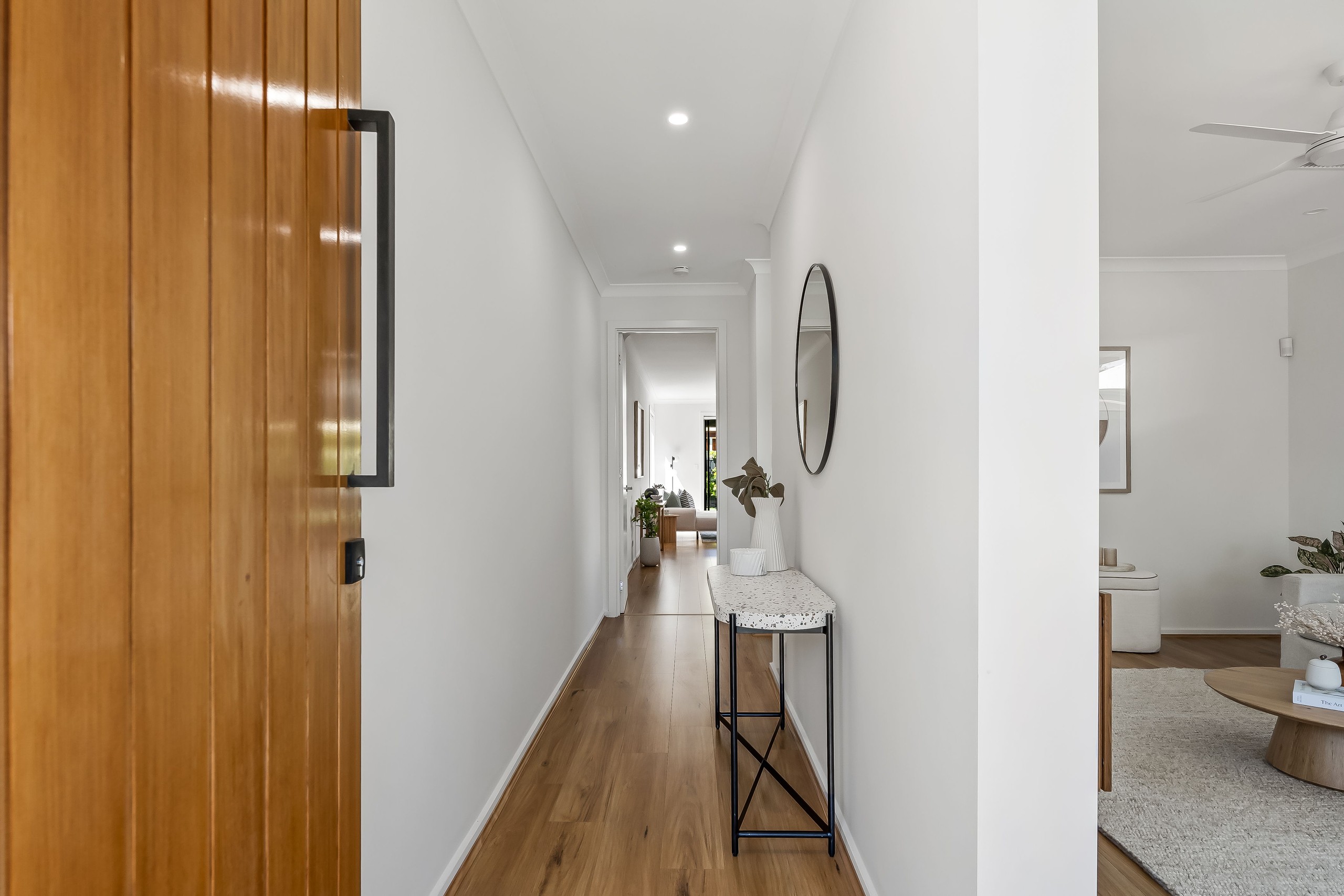 4 Munro Avenue, Seaton, SA 5023