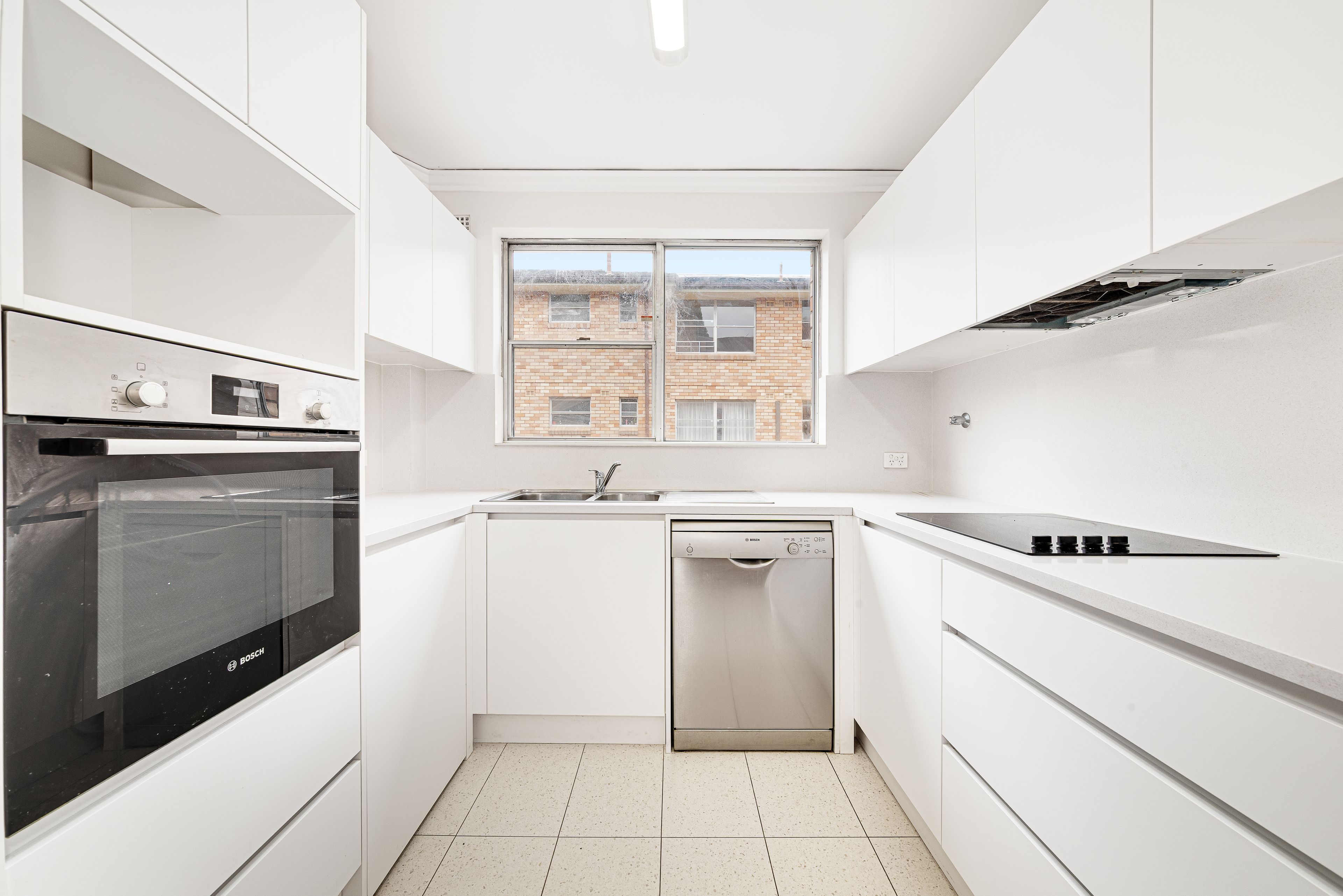 6/44 Morton Street, Wollstonecraft, NSW 2065