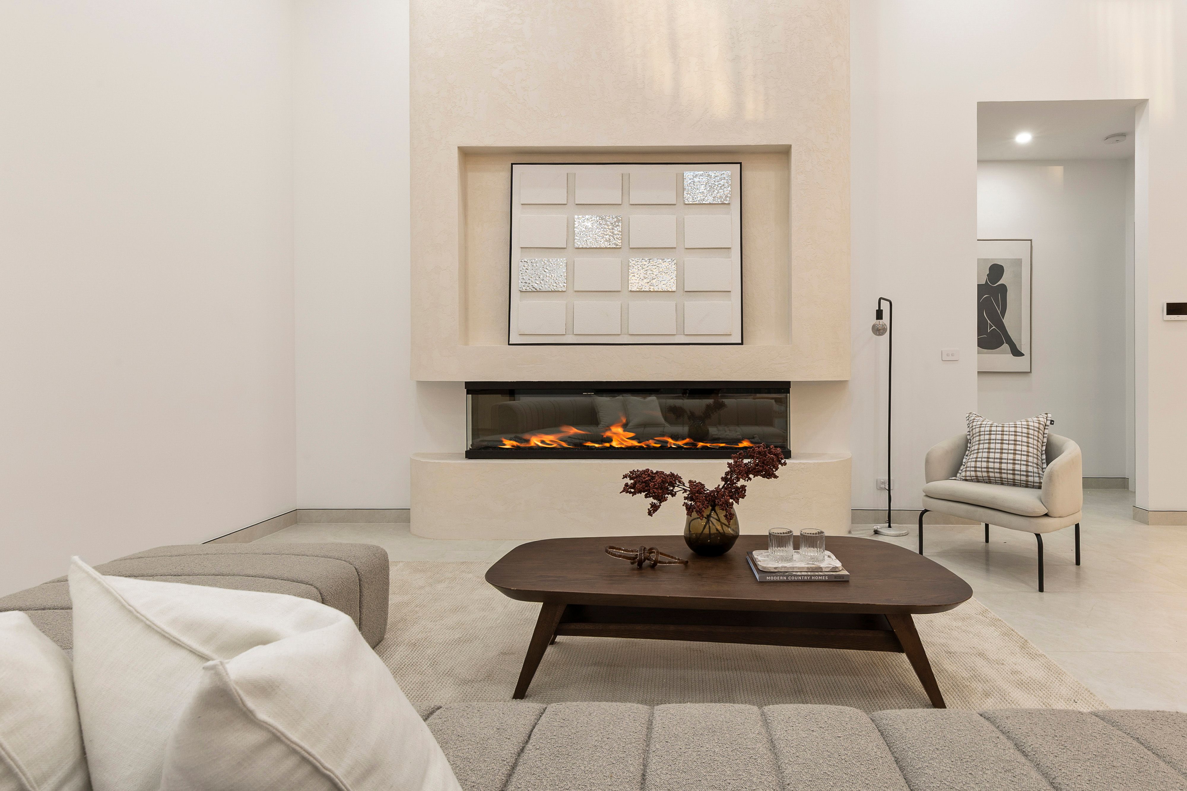 26 Pyrus Crescent — photo 15 of 28